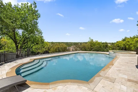 $1,450,000 | 7402 Blue Beach Cove, Austin, TX 78759