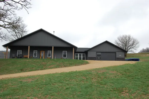 $499,900 | 24800 Morris Valley Road, Richland Center, WI 53581