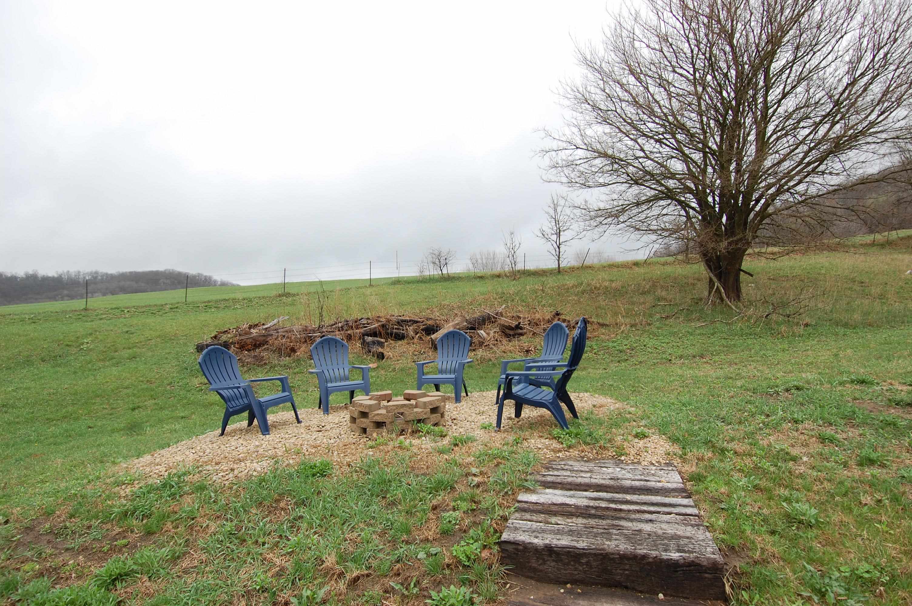 24800 Morris Valley Road Richland Center, WI 53581 - Photo 11 of 54