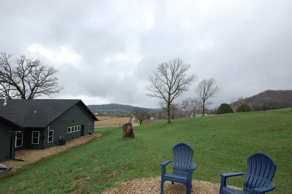 $499,900 | 24800 Morris Valley Road, Richland Center, WI 53581