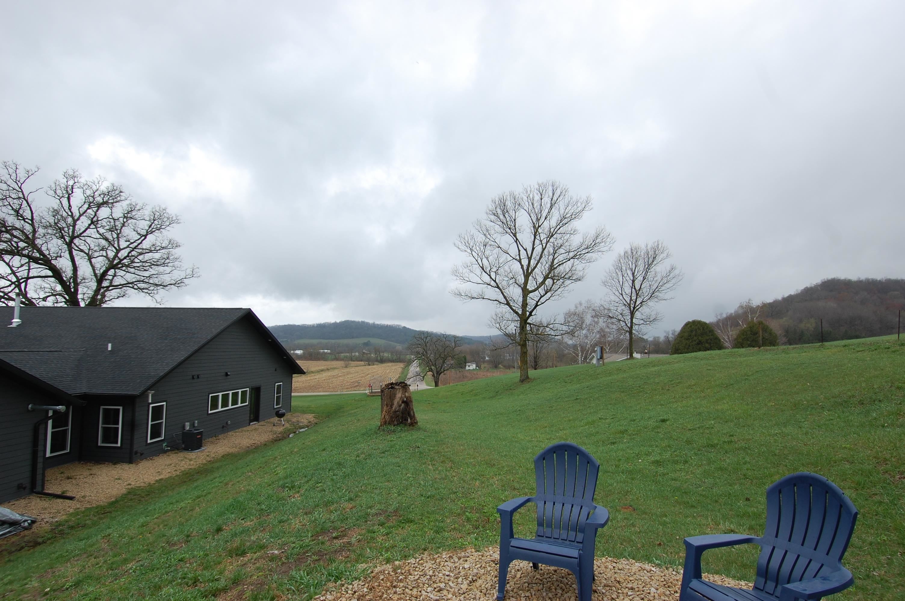 24800 Morris Valley Road Richland Center, WI 53581 - Photo 12 of 54