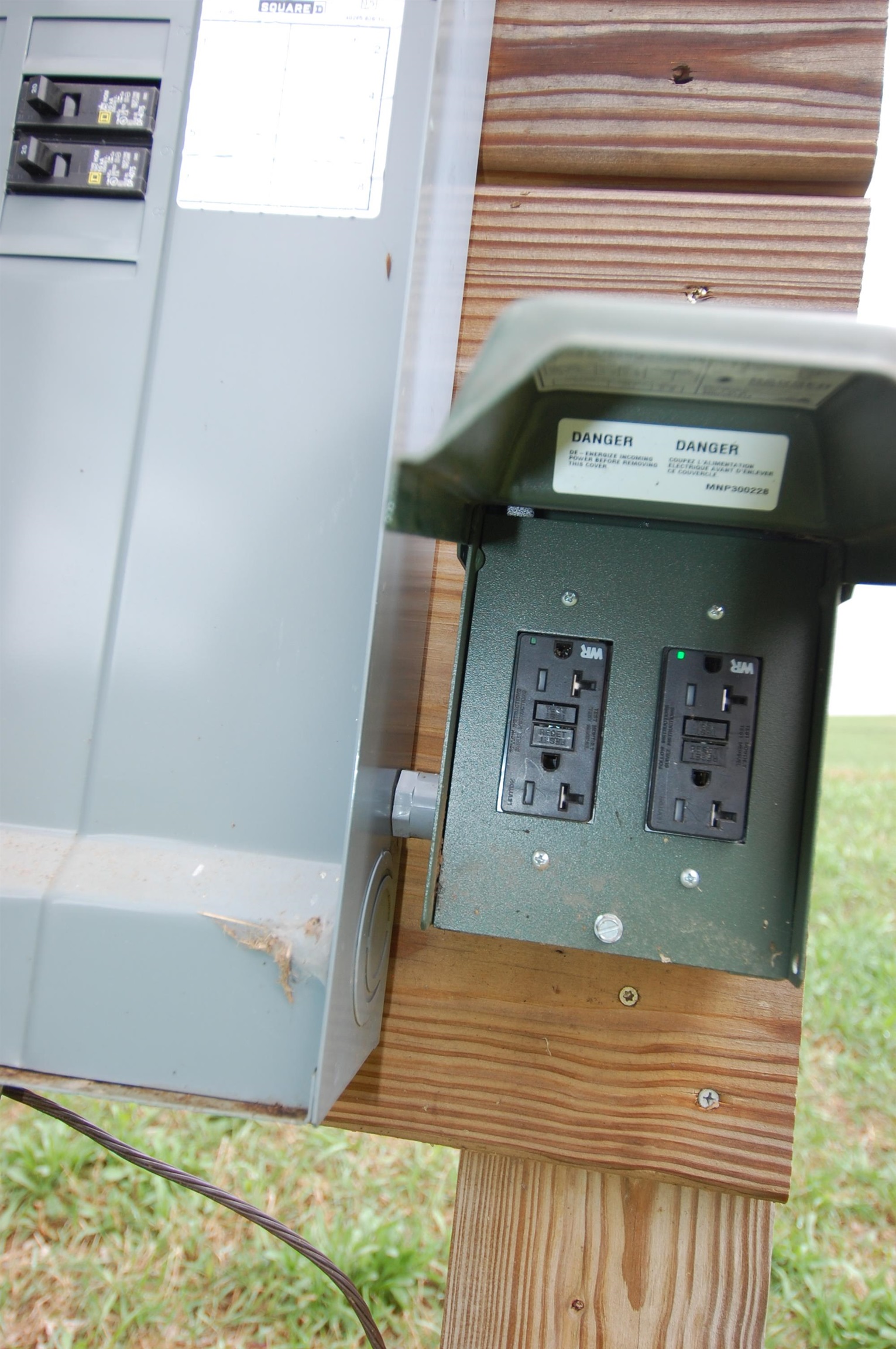 24800 Morris Valley Road Richland Center, WI 53581 - Photo 15 of 54