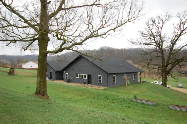 $499,900 | 24800 Morris Valley Road, Richland Center, WI 53581