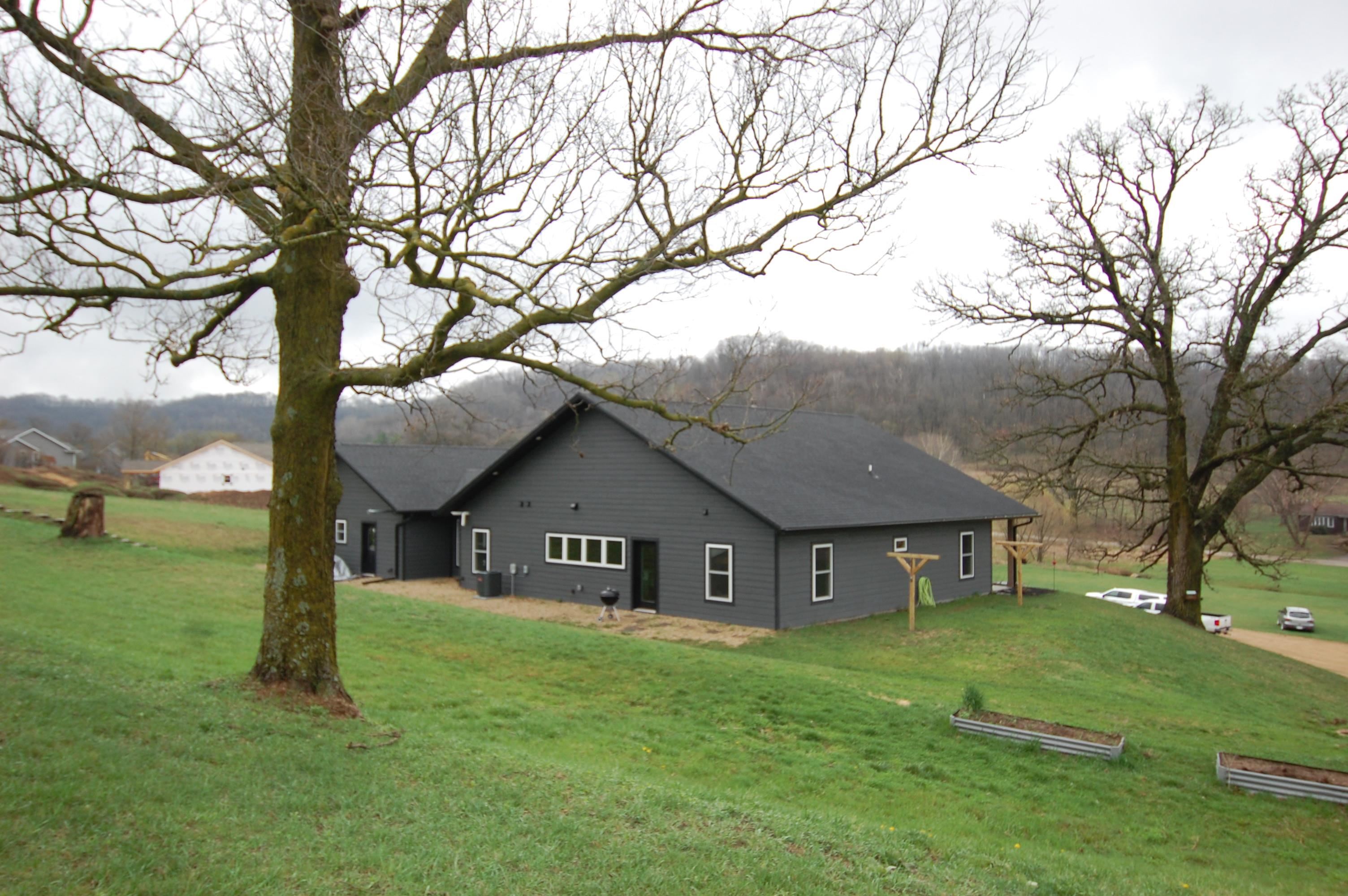 24800 Morris Valley Road Richland Center, WI 53581 - Photo 16 of 54