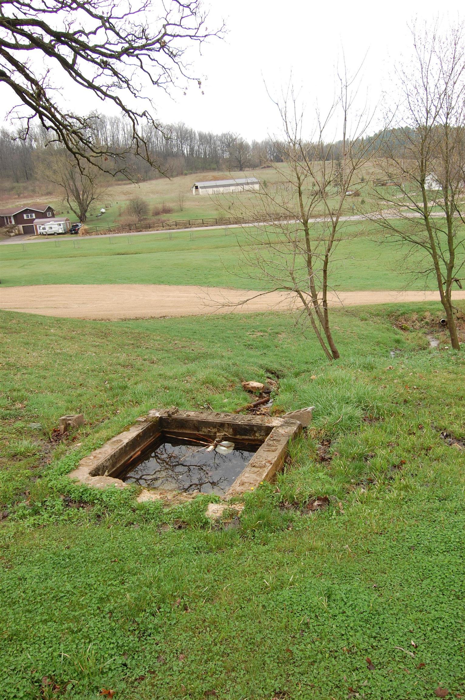 24800 Morris Valley Road Richland Center, WI 53581 - Photo 17 of 54