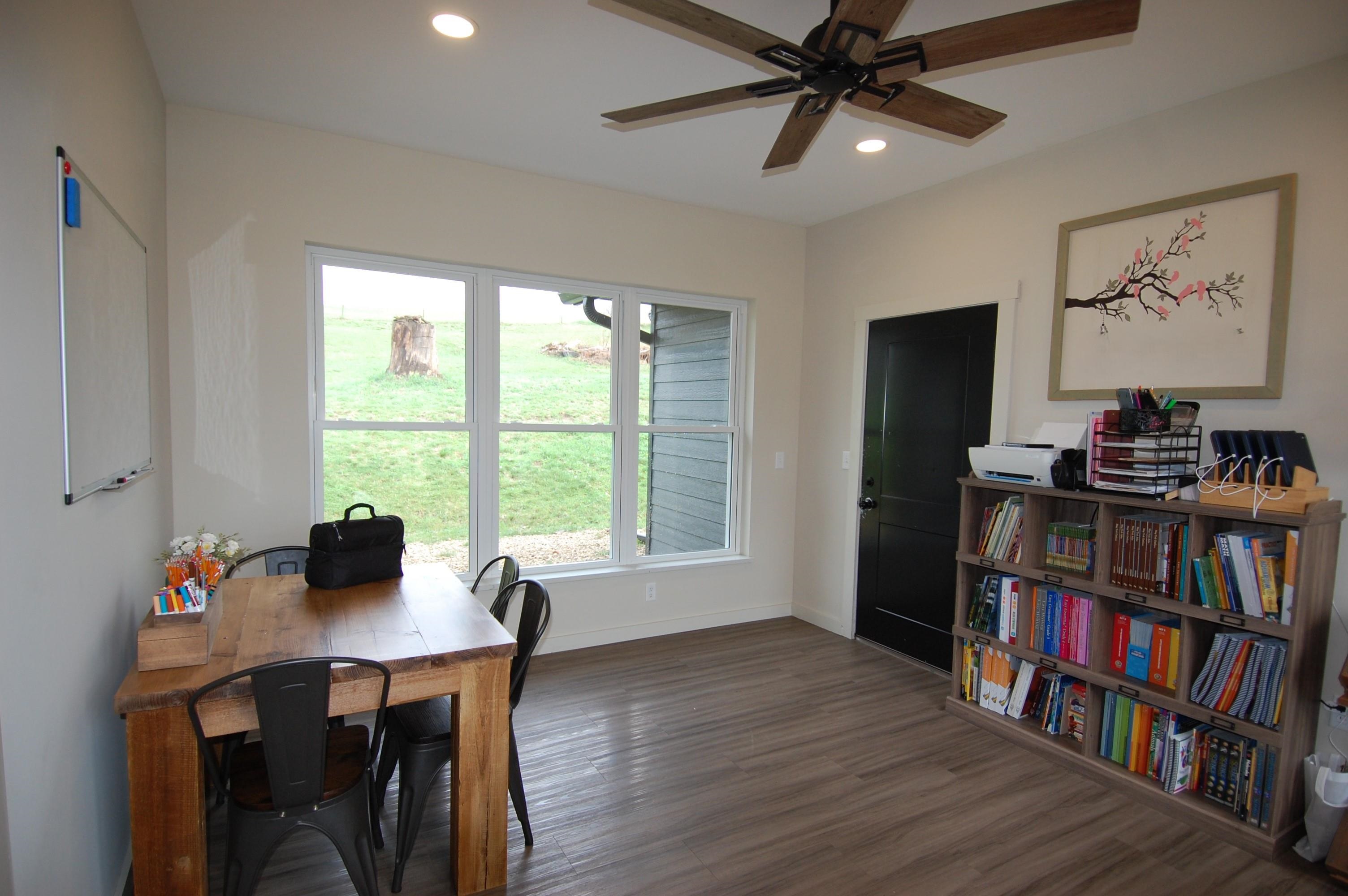 24800 Morris Valley Road Richland Center, WI 53581 - Photo 18 of 54