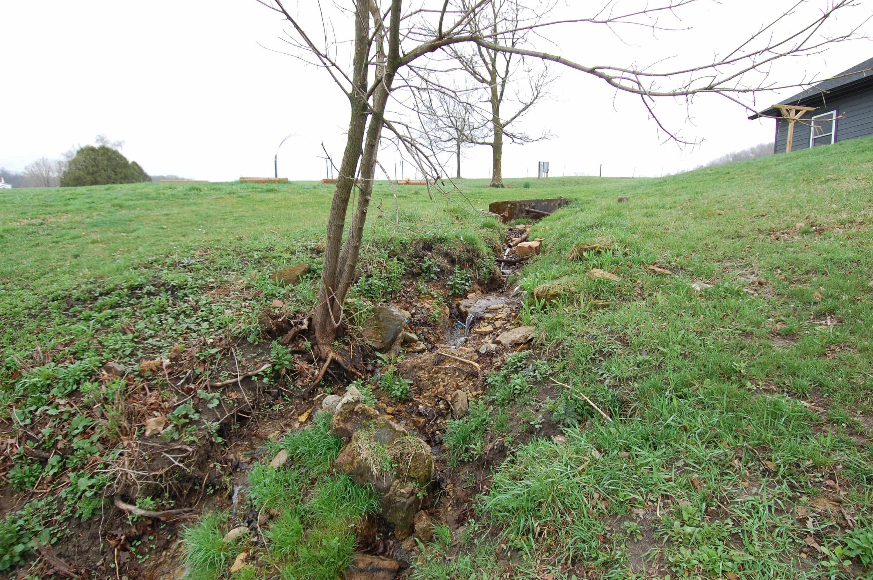 24800 Morris Valley Road Richland Center, WI 53581 - Photo 19 of 54