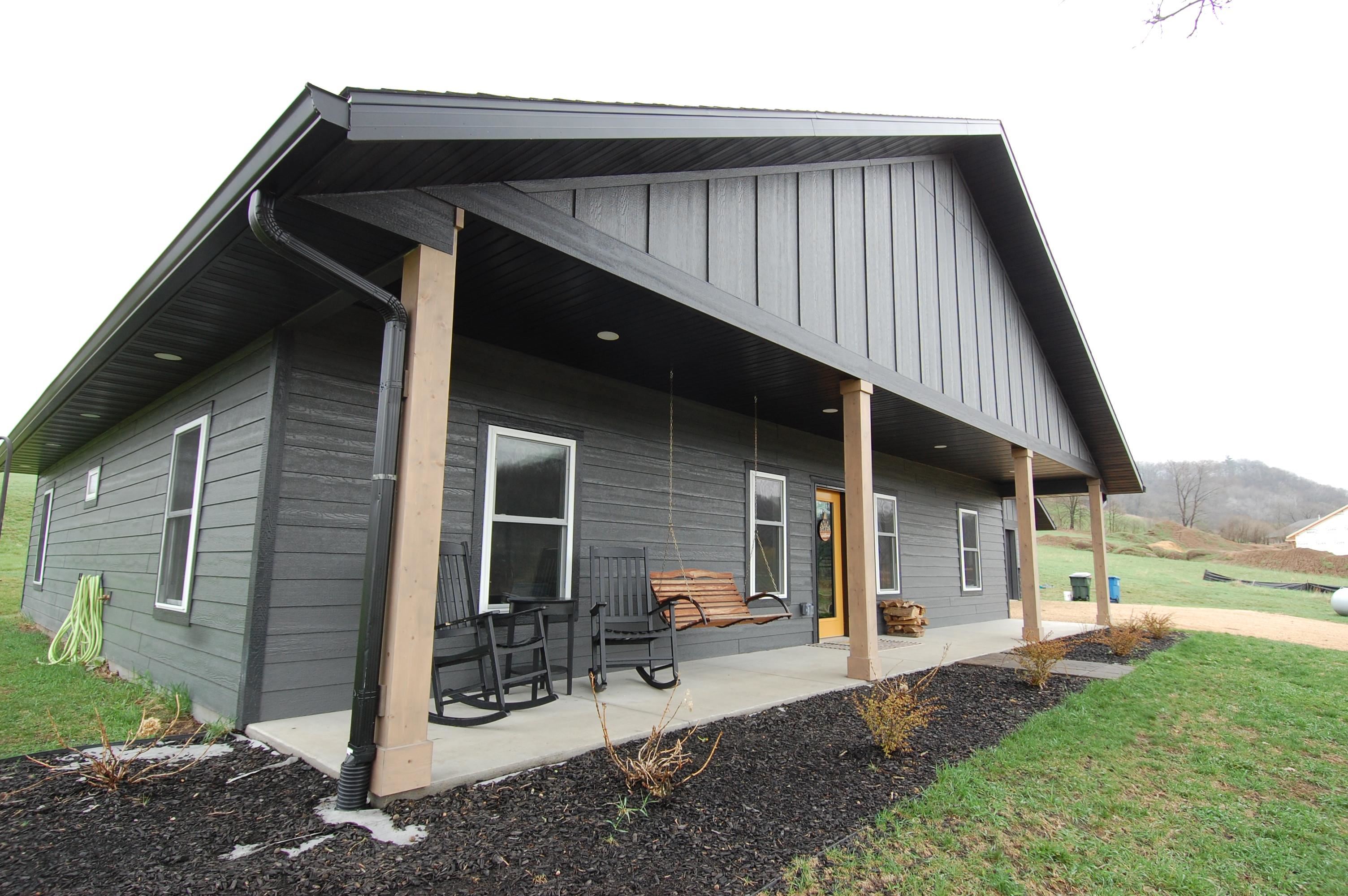 24800 Morris Valley Road Richland Center, WI 53581 - Photo 20 of 54