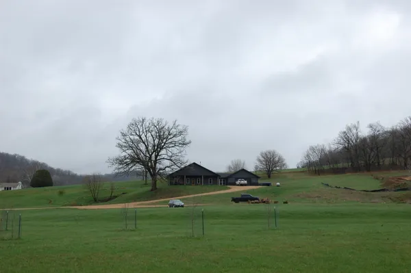 $499,900 | 24800 Morris Valley Road, Richland Center, WI 53581