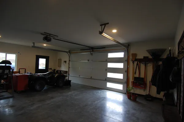 $499,900 | 24800 Morris Valley Road, Richland Center, WI 53581
