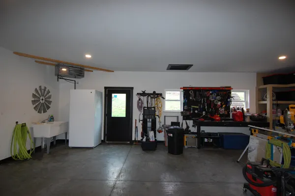 $499,900 | 24800 Morris Valley Road, Richland Center, WI 53581
