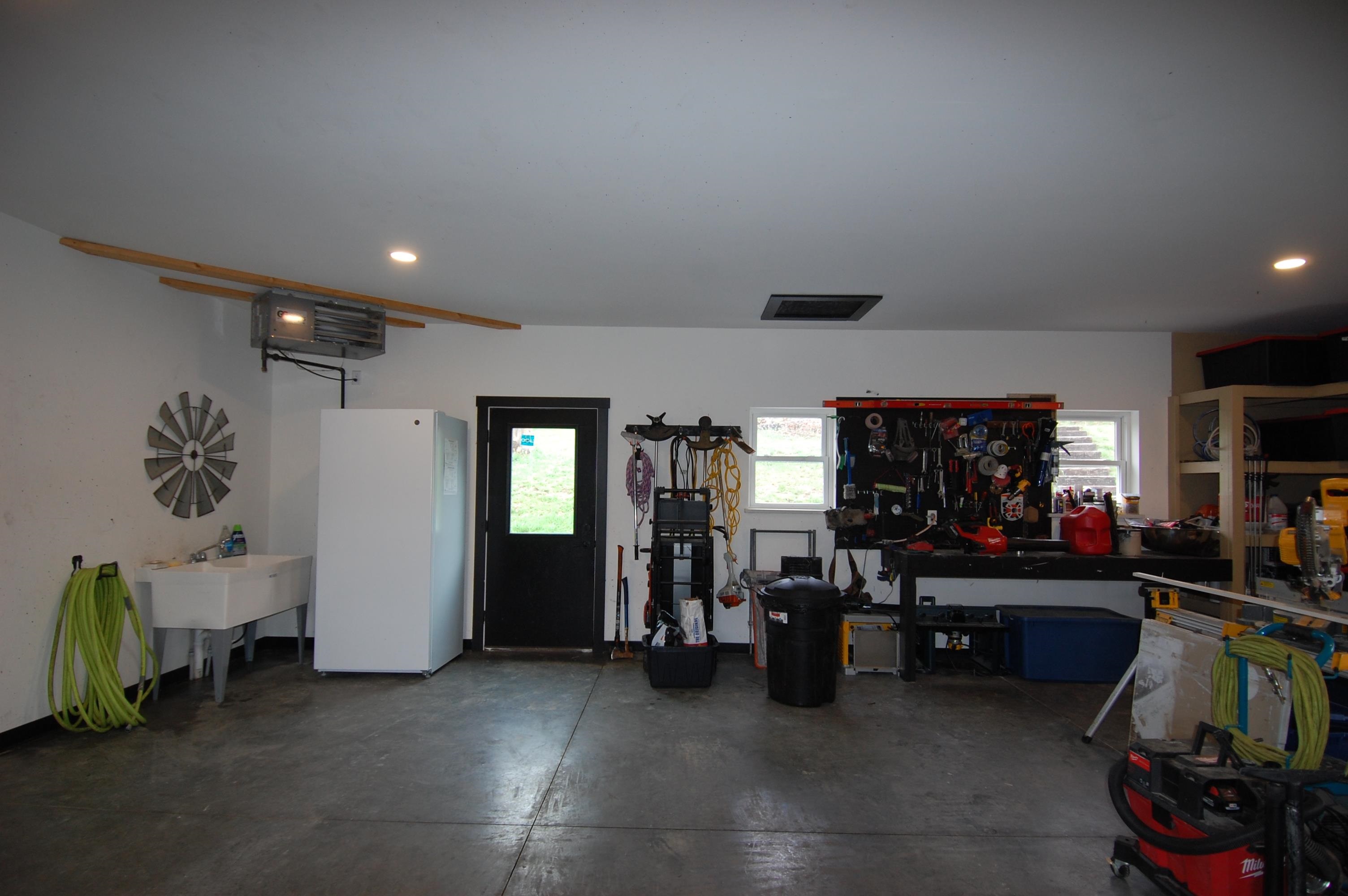 24800 Morris Valley Road Richland Center, WI 53581 - Photo 22 of 54