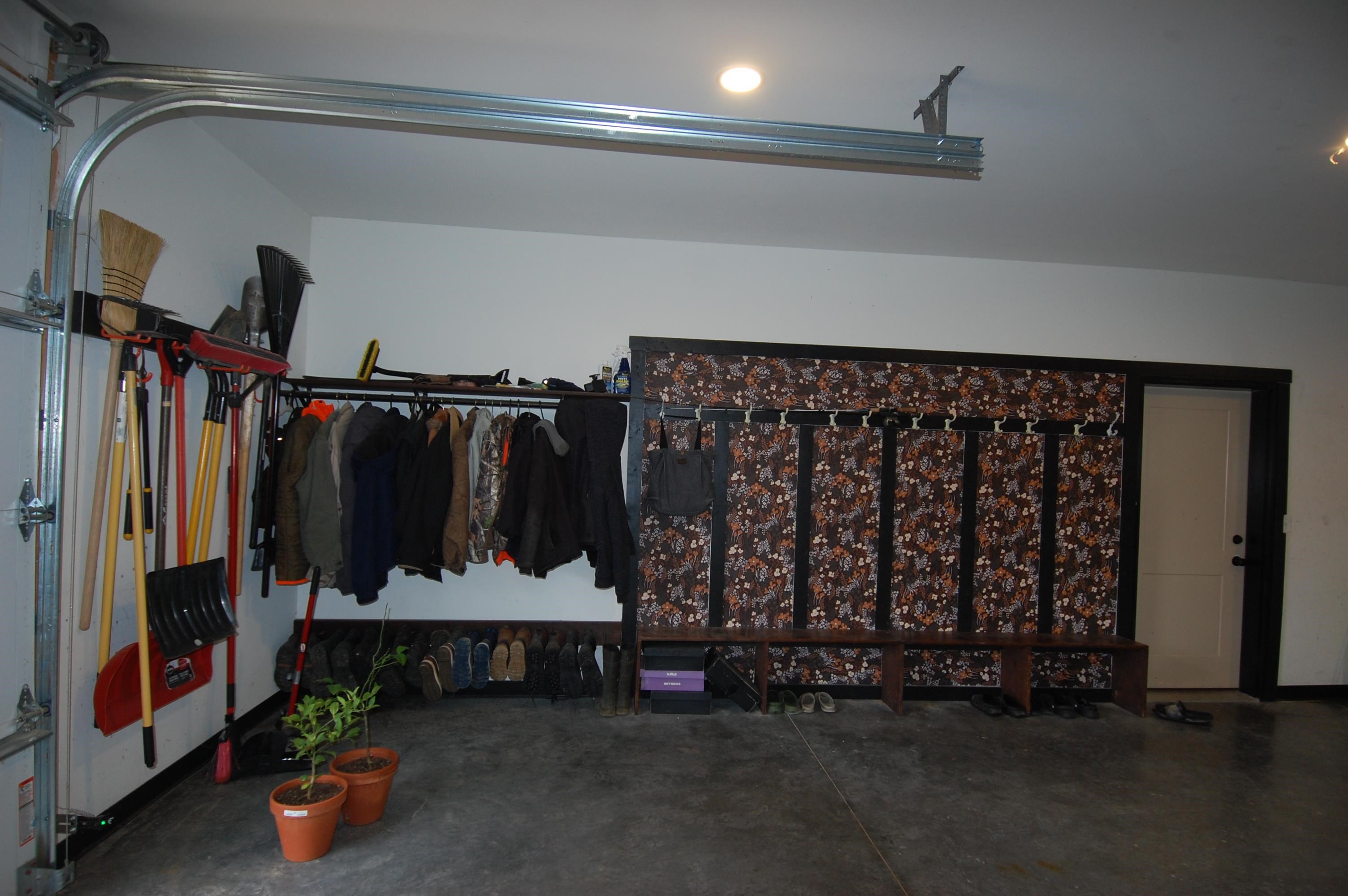 24800 Morris Valley Road Richland Center, WI 53581 - Photo 23 of 54