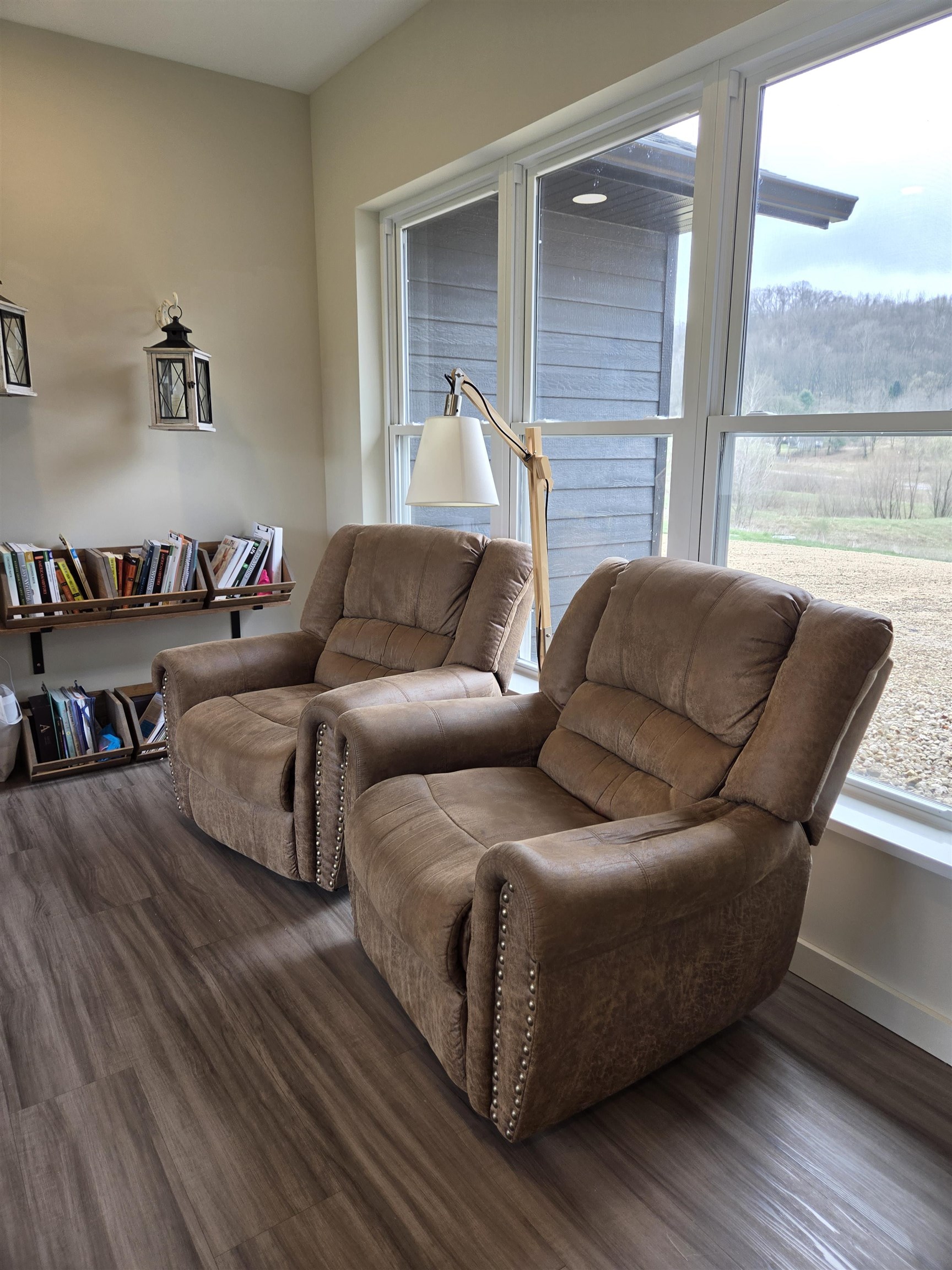 24800 Morris Valley Road Richland Center, WI 53581 - Photo 25 of 54