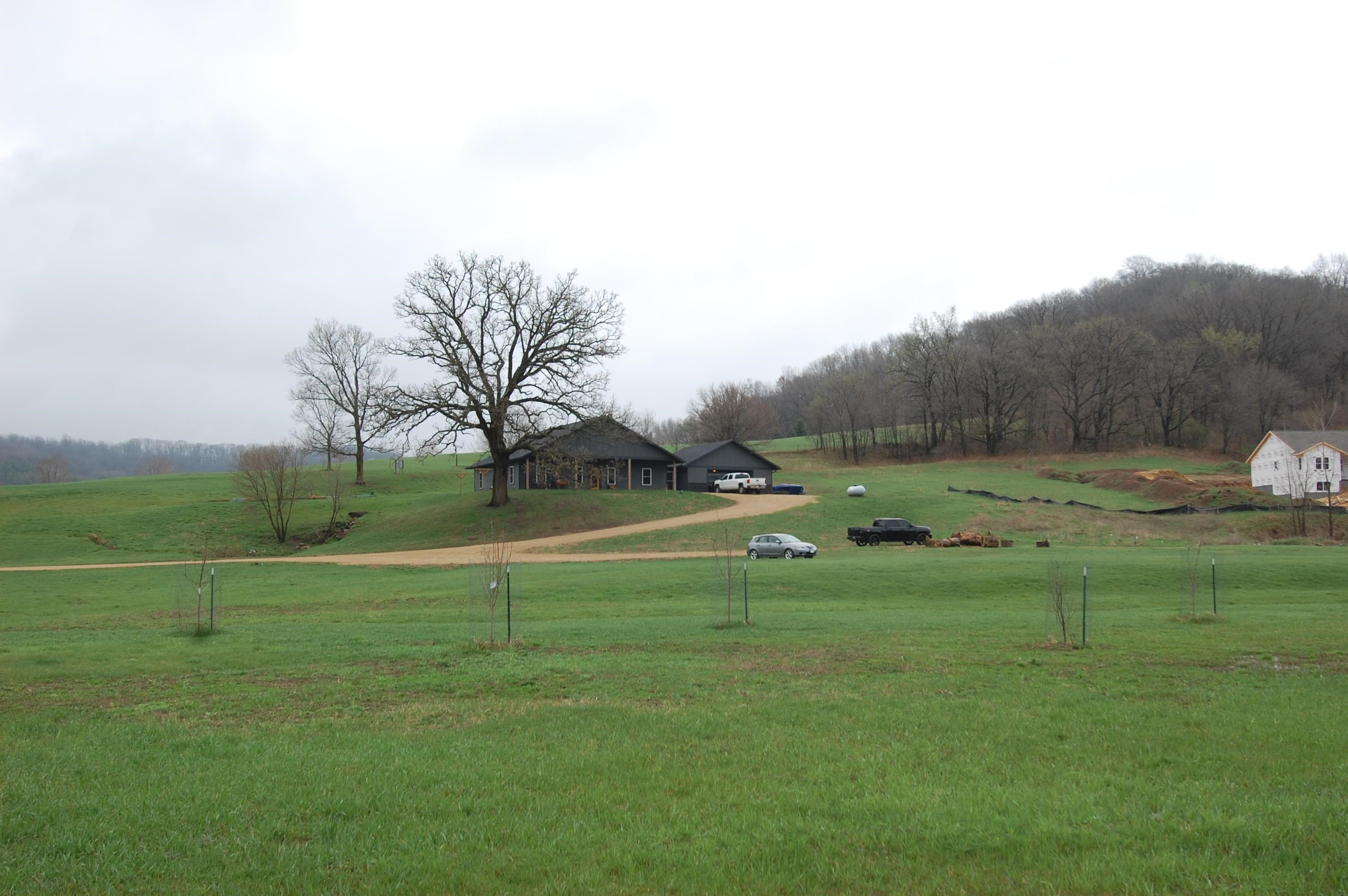24800 Morris Valley Road Richland Center, WI 53581 - Photo 26 of 54