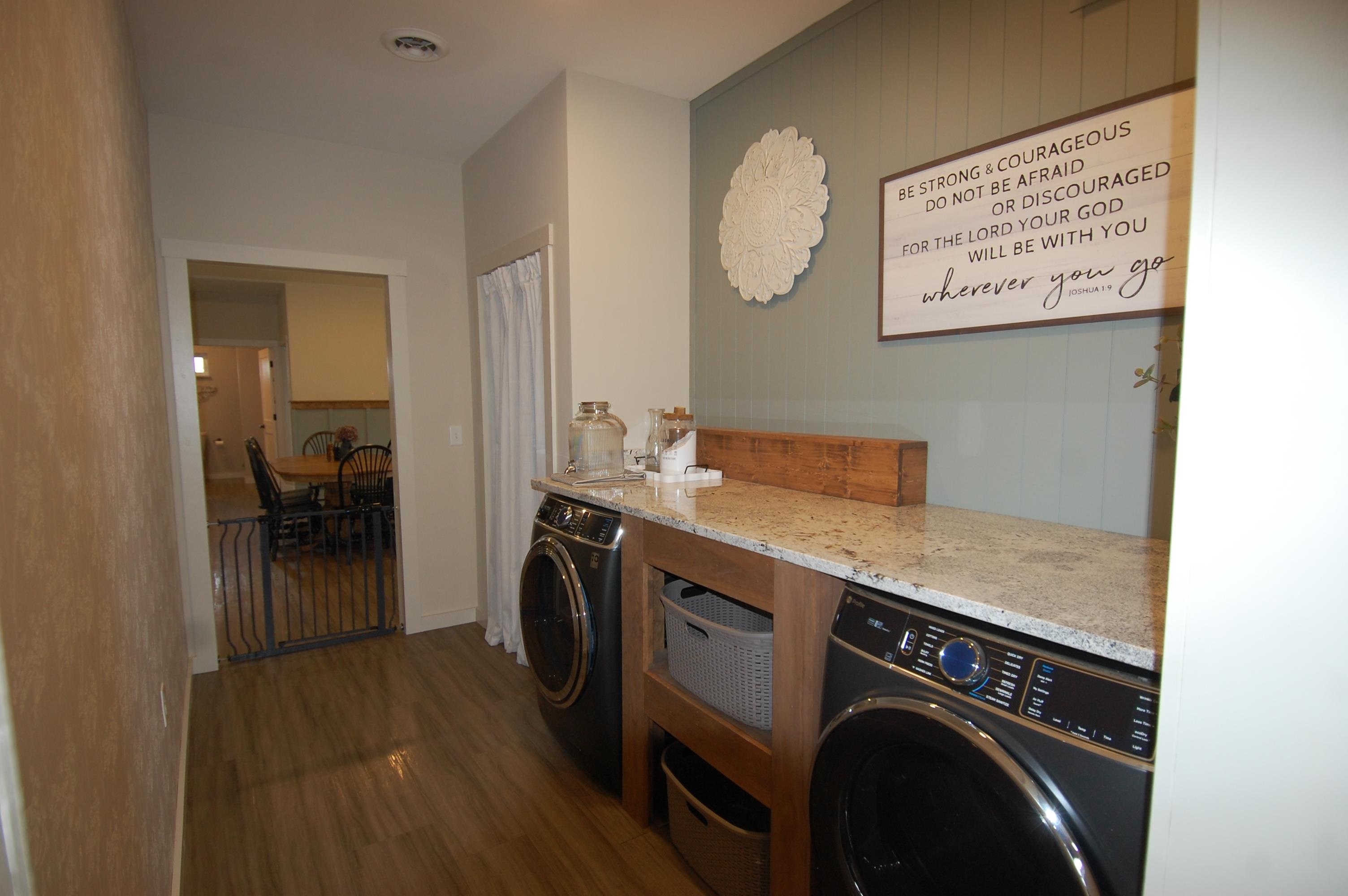 24800 Morris Valley Road Richland Center, WI 53581 - Photo 27 of 54