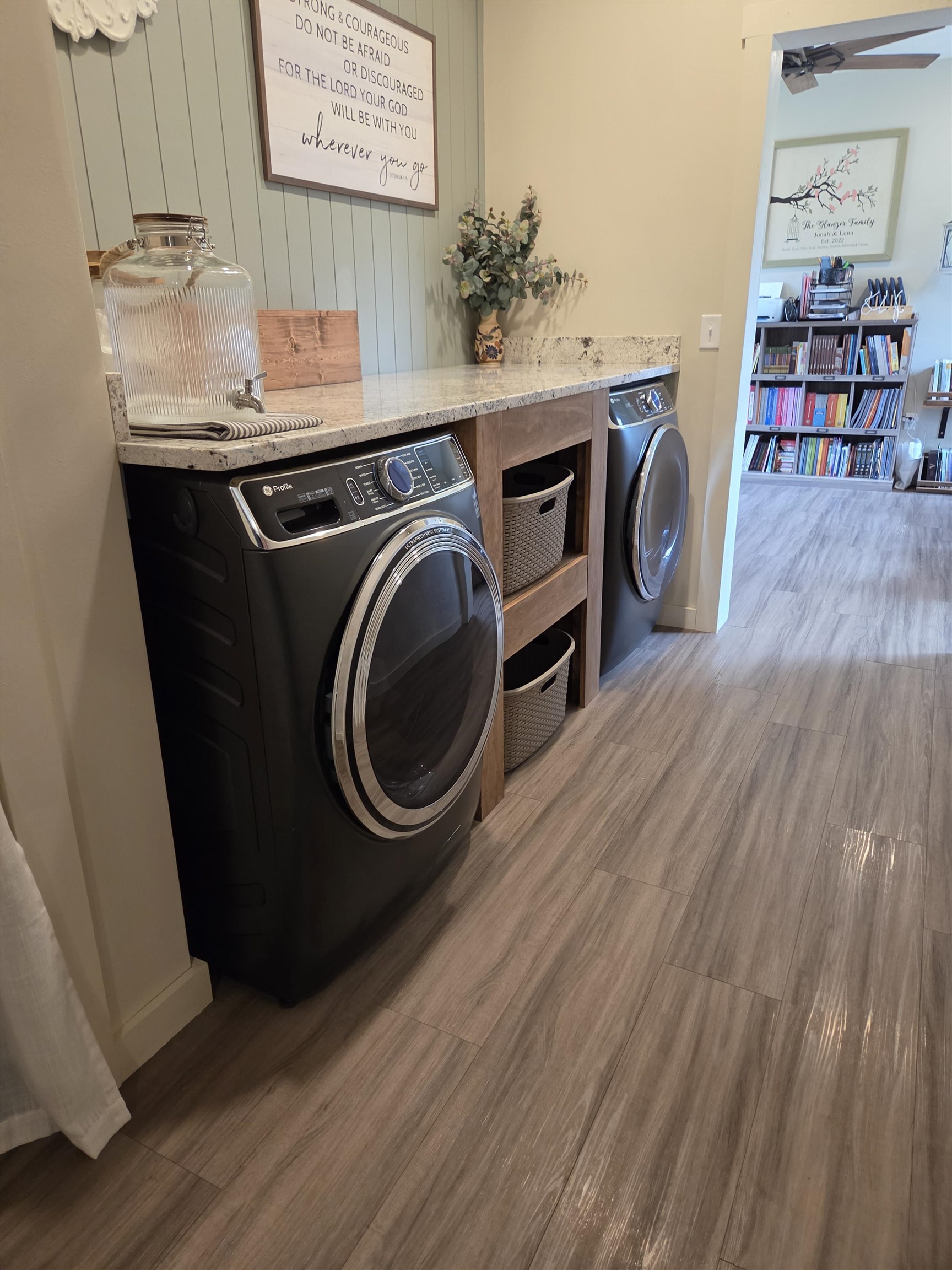 24800 Morris Valley Road Richland Center, WI 53581 - Photo 28 of 54