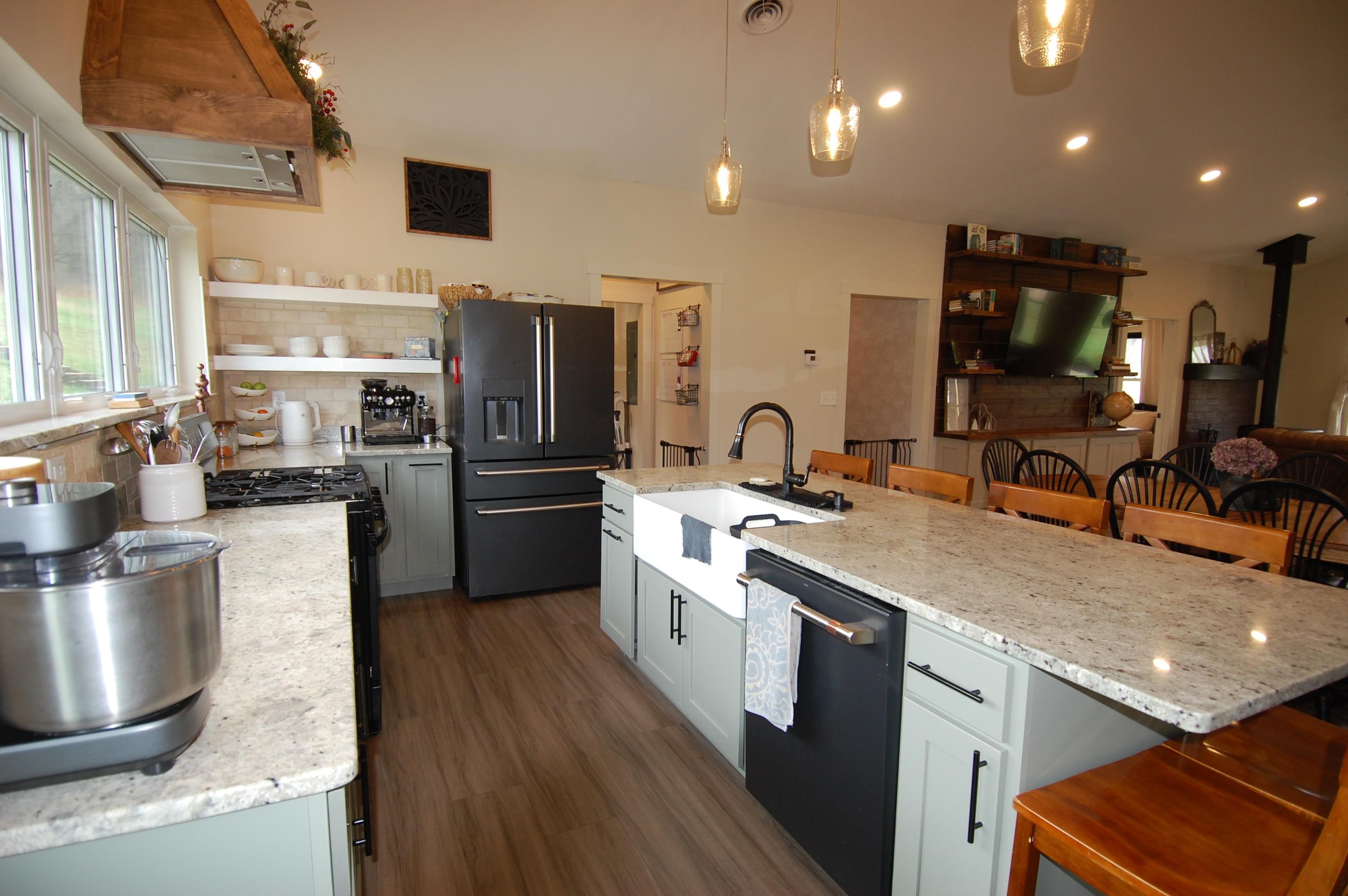 24800 Morris Valley Road Richland Center, WI 53581 - Photo 29 of 54