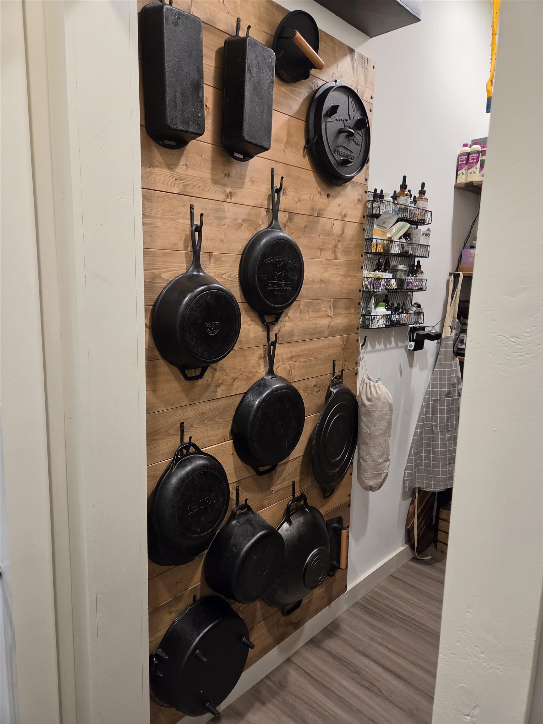 24800 Morris Valley Road Richland Center, WI 53581 - Photo 30 of 54