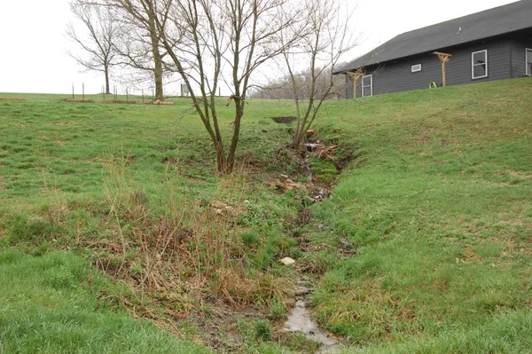 $499,900 | 24800 Morris Valley Road, Richland Center, WI 53581
