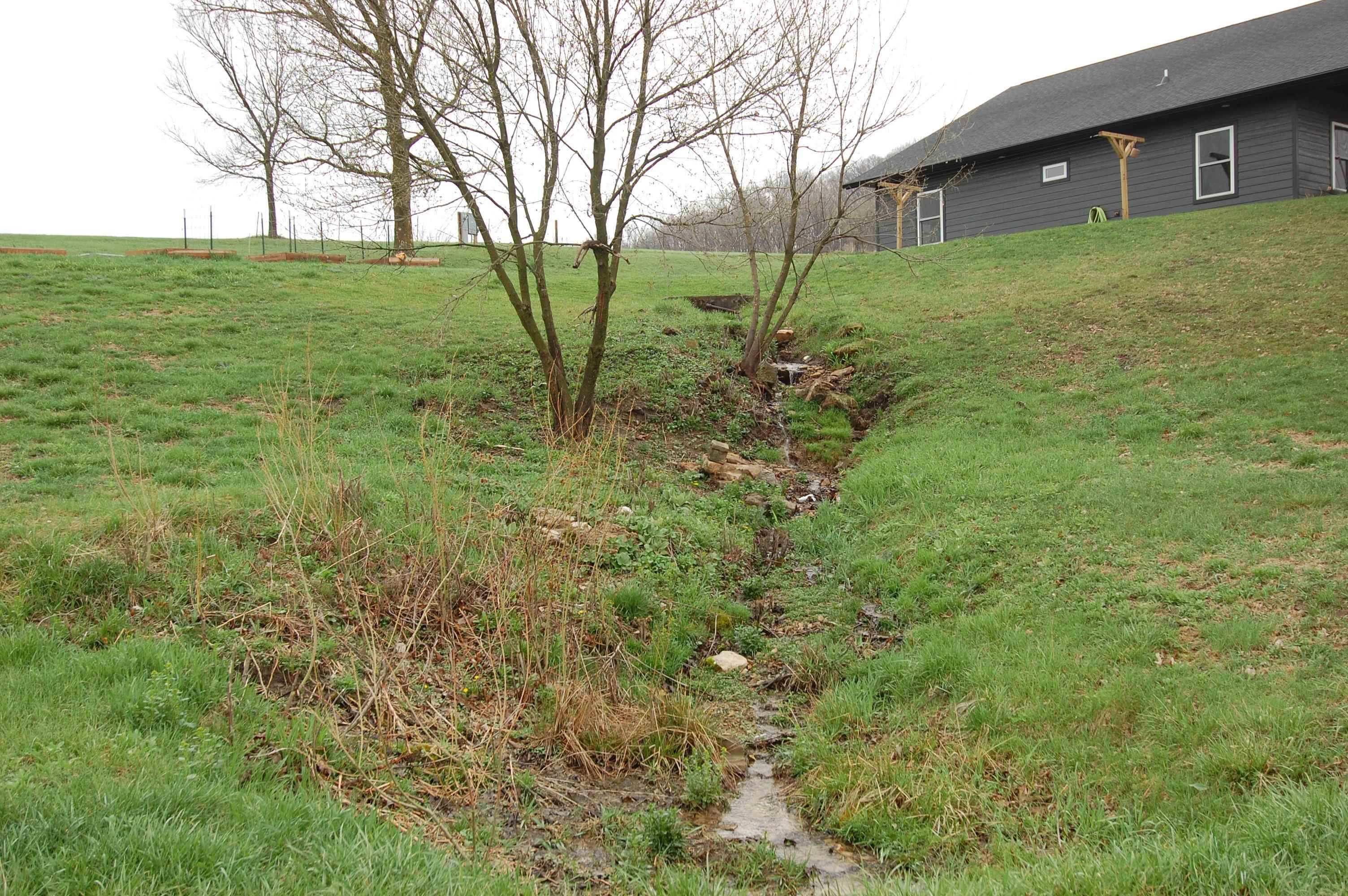 24800 Morris Valley Road Richland Center, WI 53581 - Photo 3 of 54