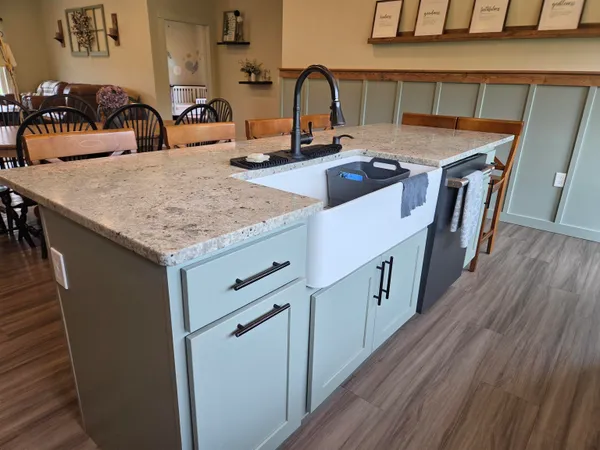 $499,900 | 24800 Morris Valley Road, Richland Center, WI 53581