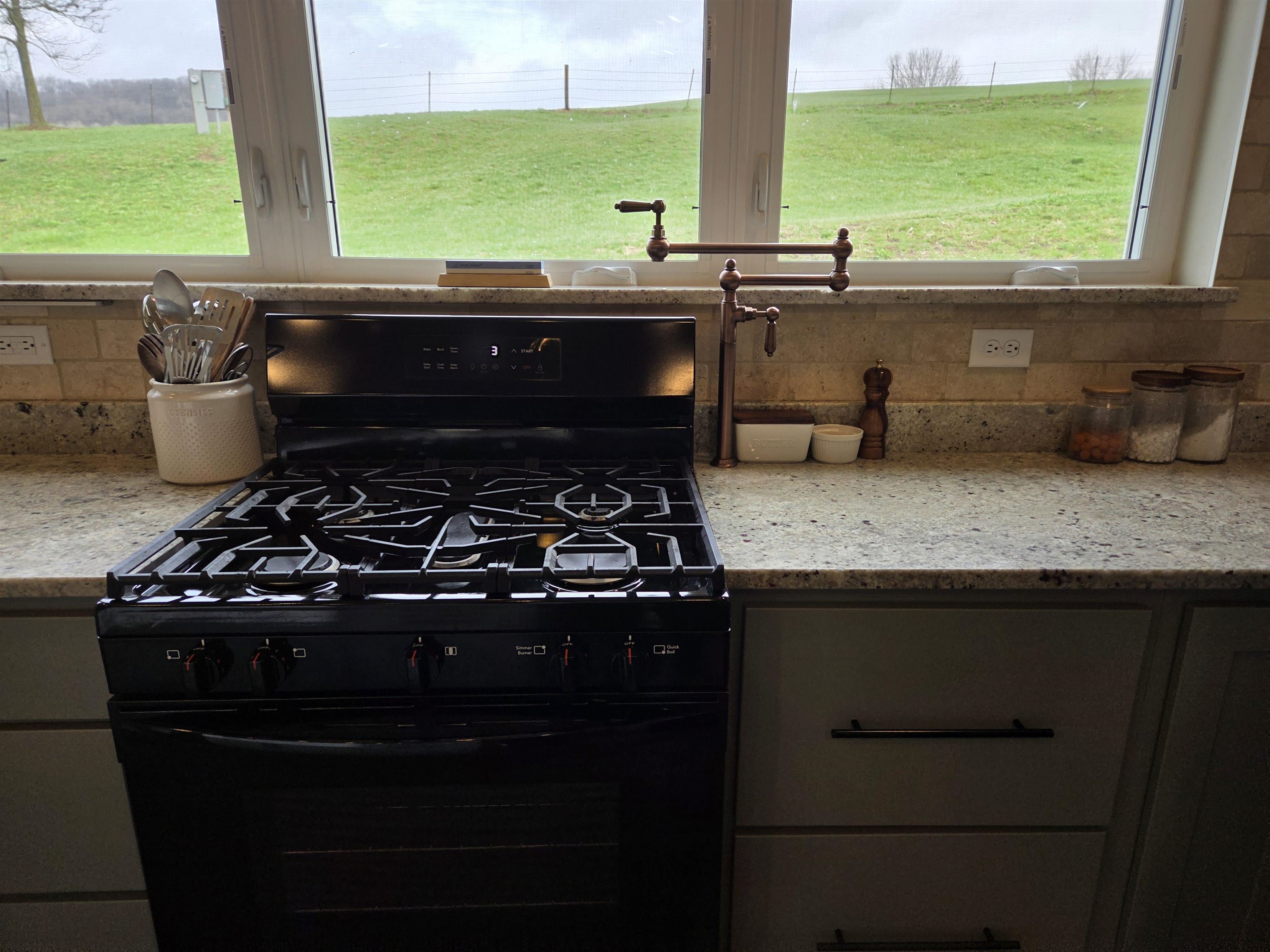 24800 Morris Valley Road Richland Center, WI 53581 - Photo 32 of 54