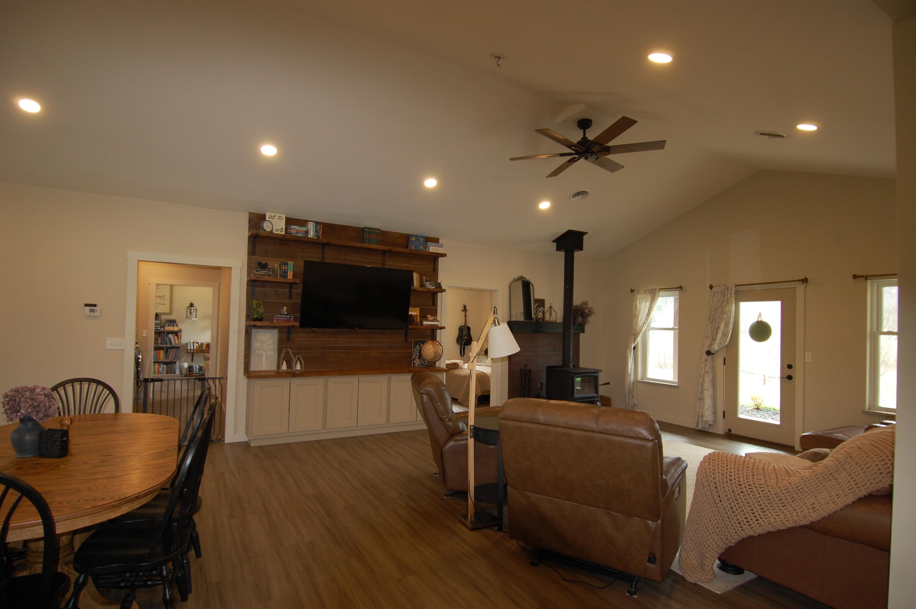 24800 Morris Valley Road Richland Center, WI 53581 - Photo 35 of 54