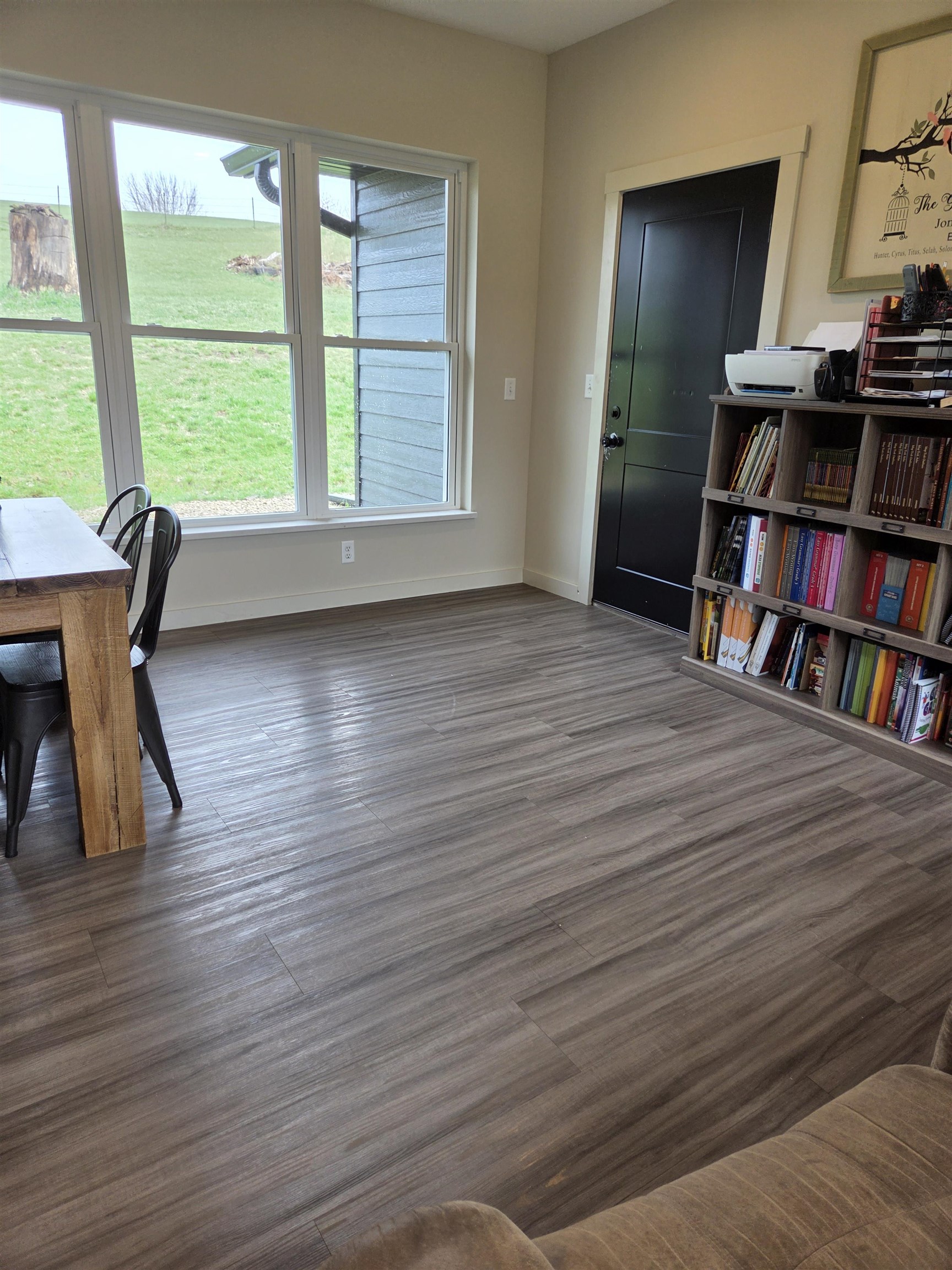 24800 Morris Valley Road Richland Center, WI 53581 - Photo 38 of 54