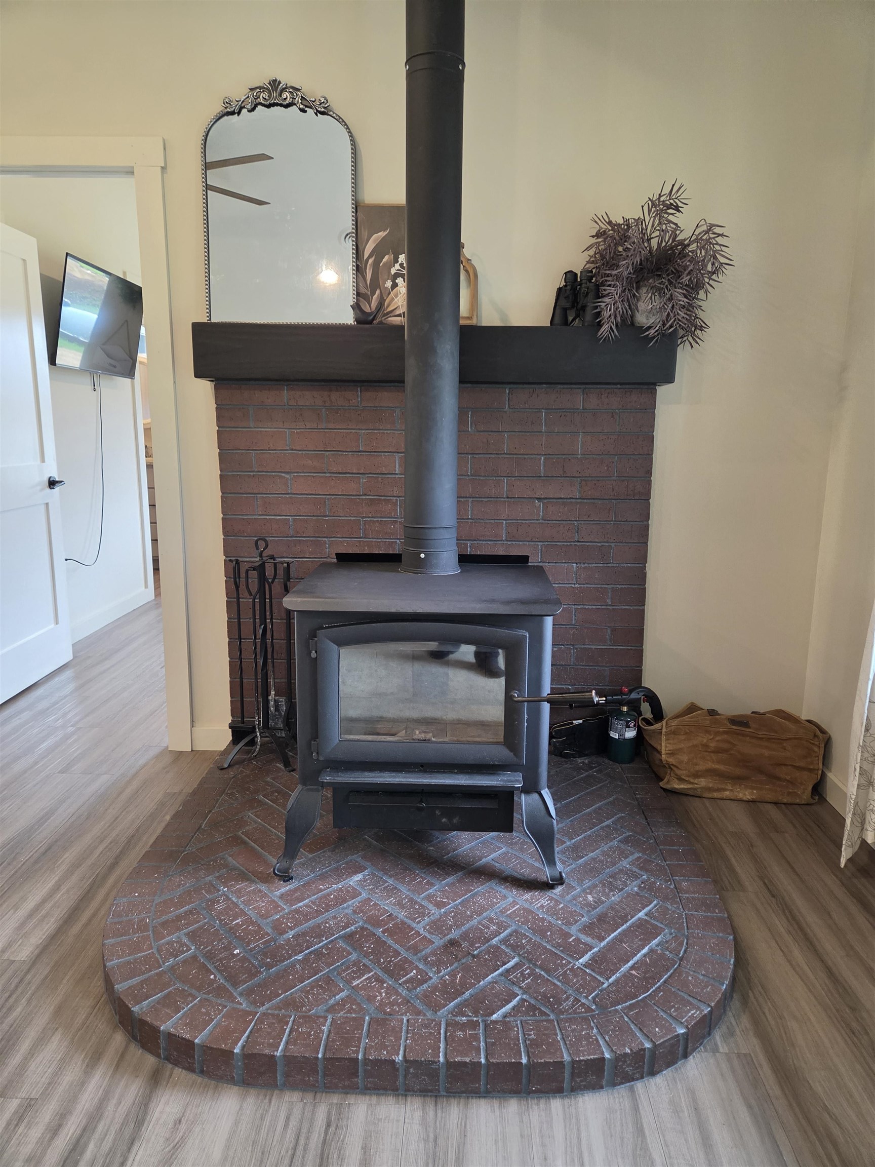 24800 Morris Valley Road Richland Center, WI 53581 - Photo 40 of 54