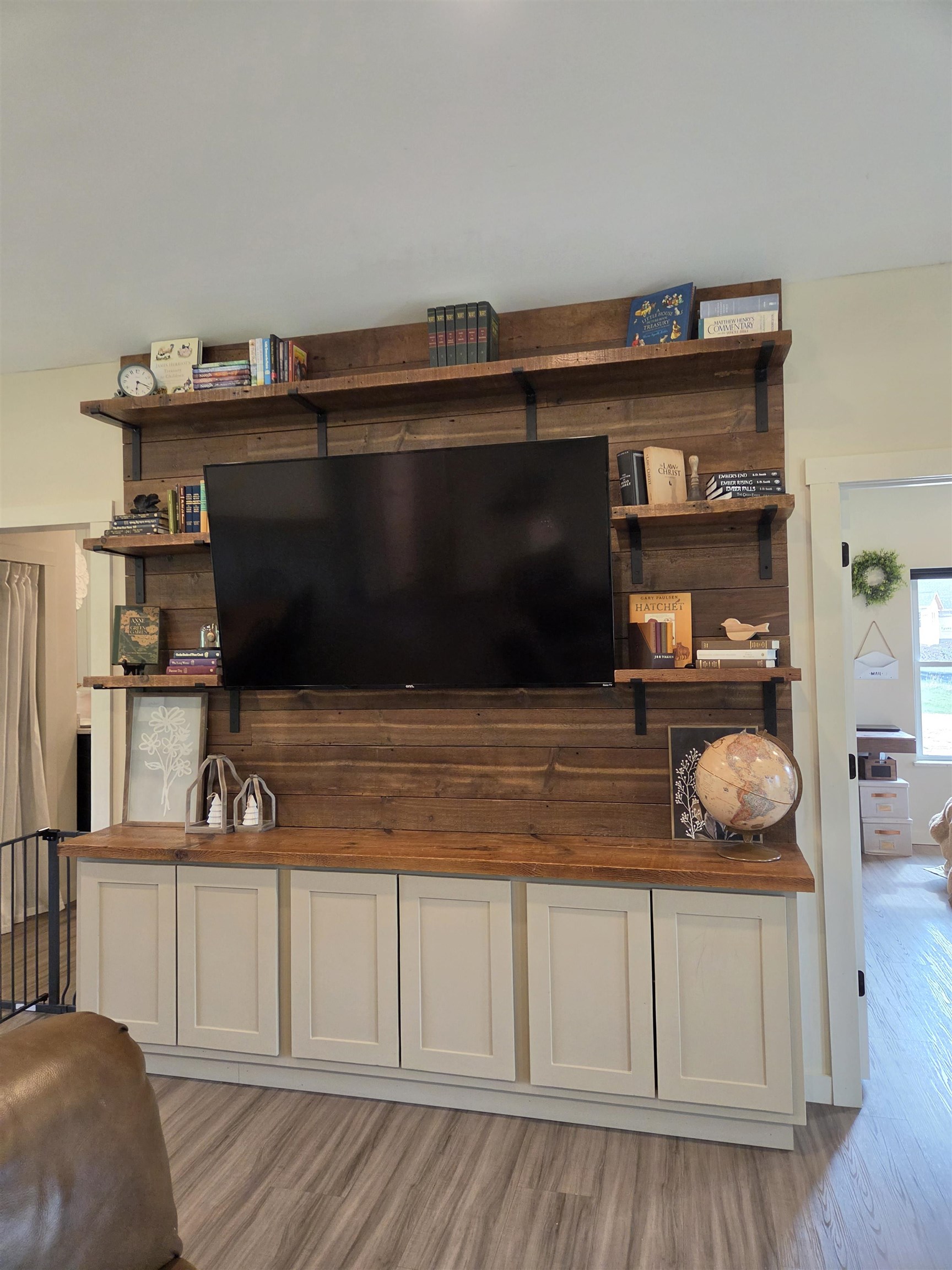 24800 Morris Valley Road Richland Center, WI 53581 - Photo 41 of 54