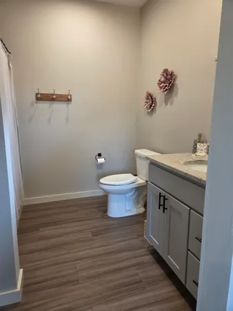 $499,900 | 24800 Morris Valley Road, Richland Center, WI 53581