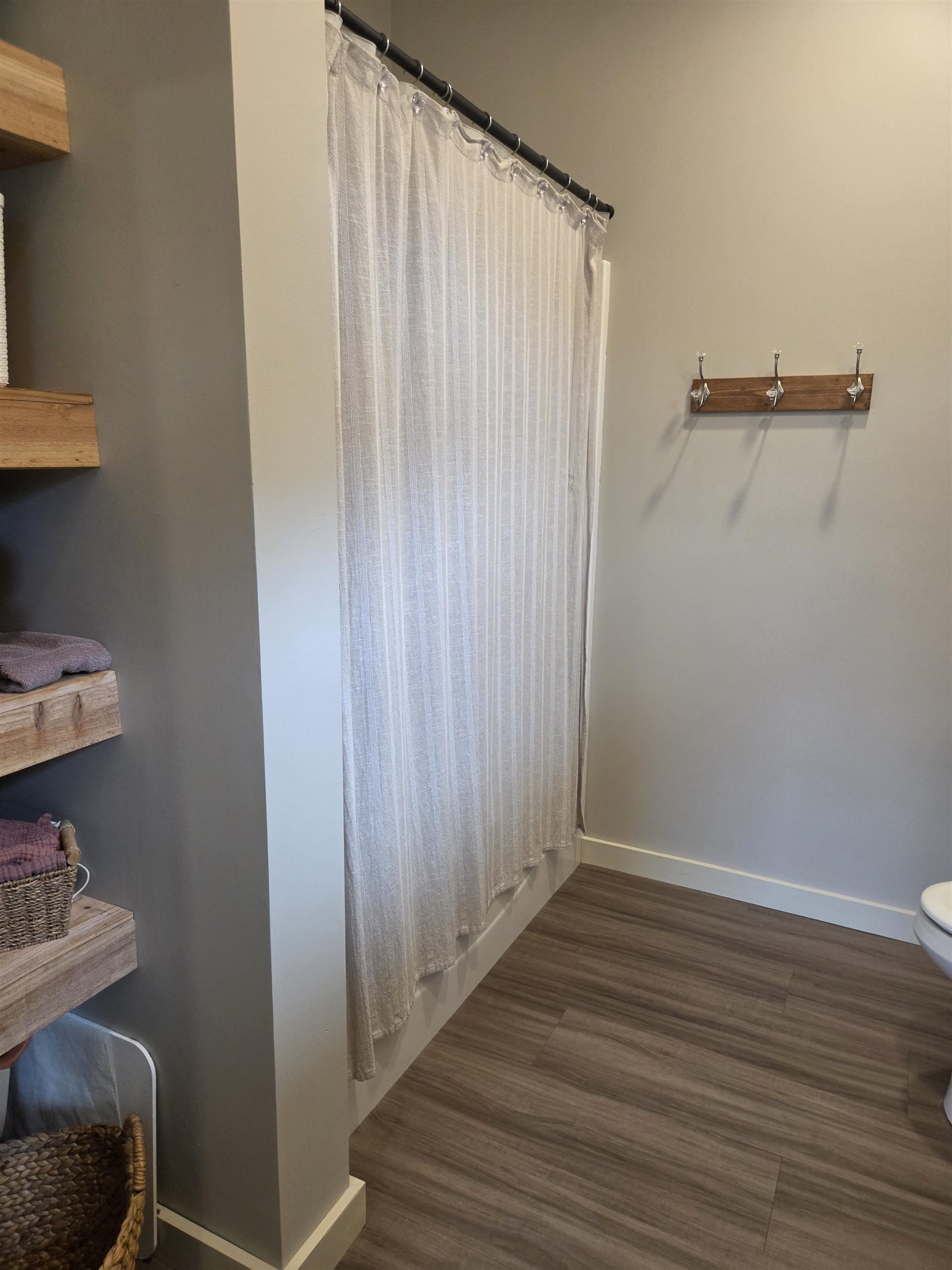 24800 Morris Valley Road Richland Center, WI 53581 - Photo 44 of 54