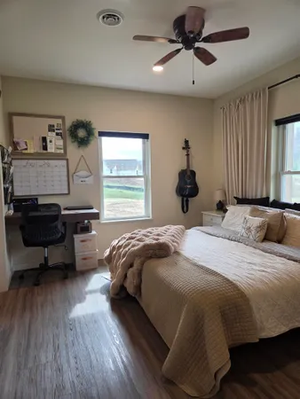 $499,900 | 24800 Morris Valley Road, Richland Center, WI 53581