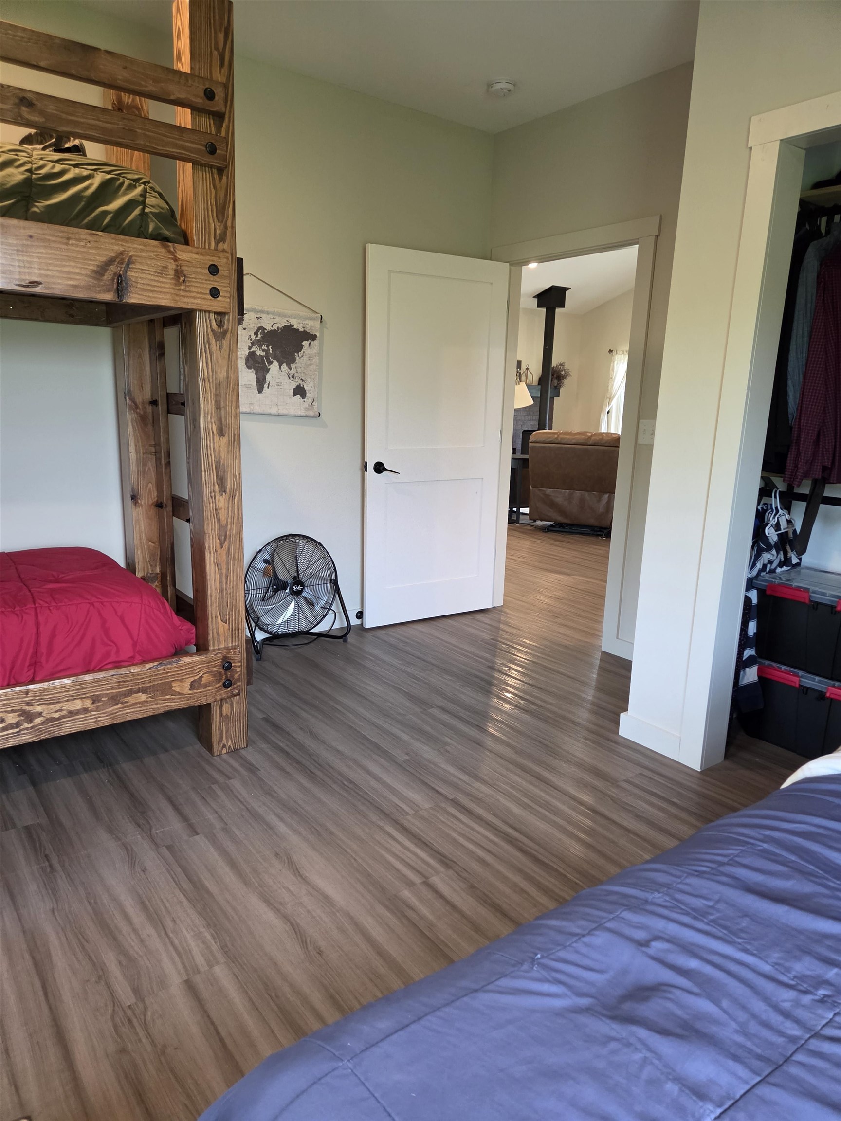 24800 Morris Valley Road Richland Center, WI 53581 - Photo 47 of 54