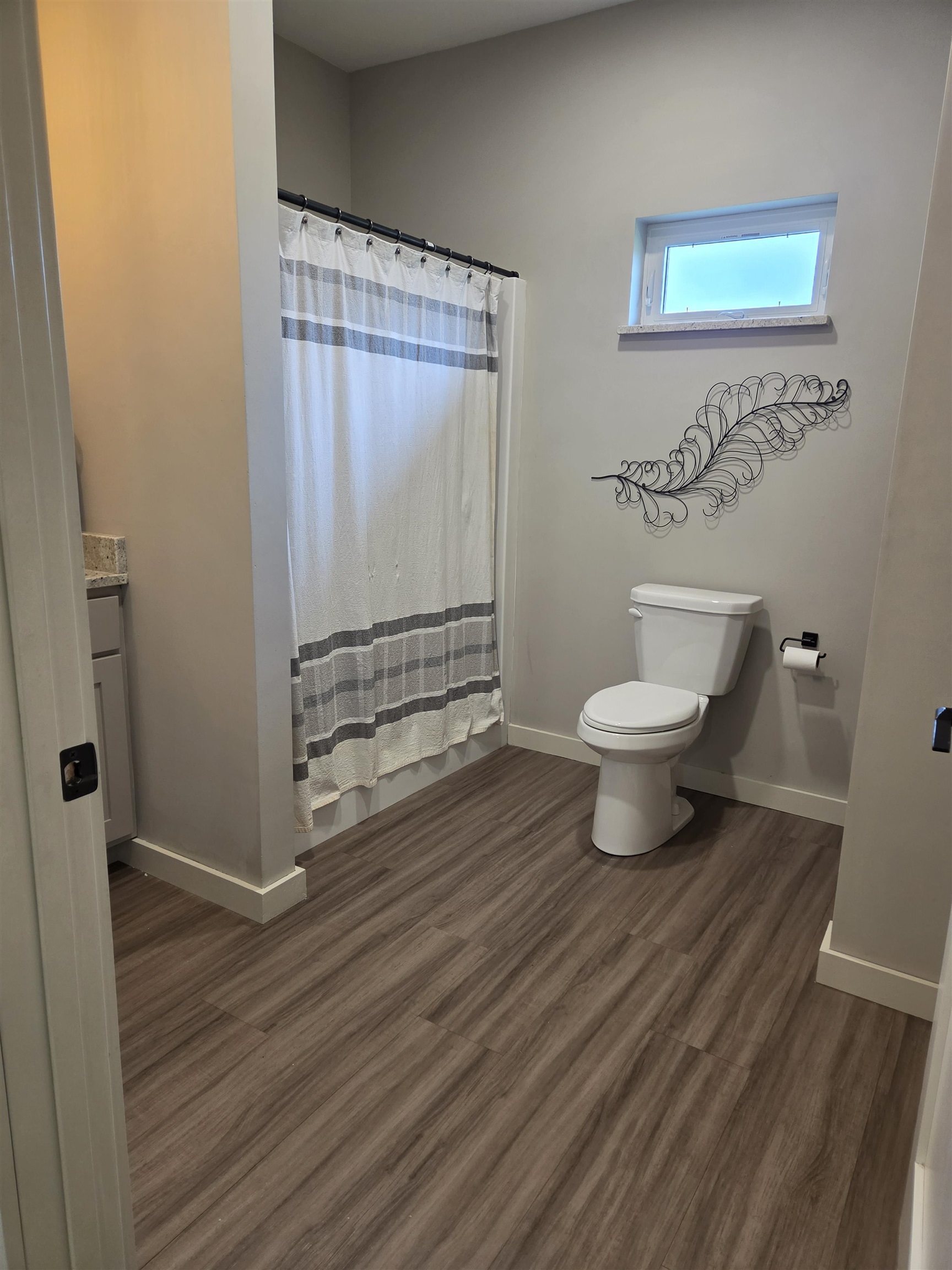 24800 Morris Valley Road Richland Center, WI 53581 - Photo 48 of 54