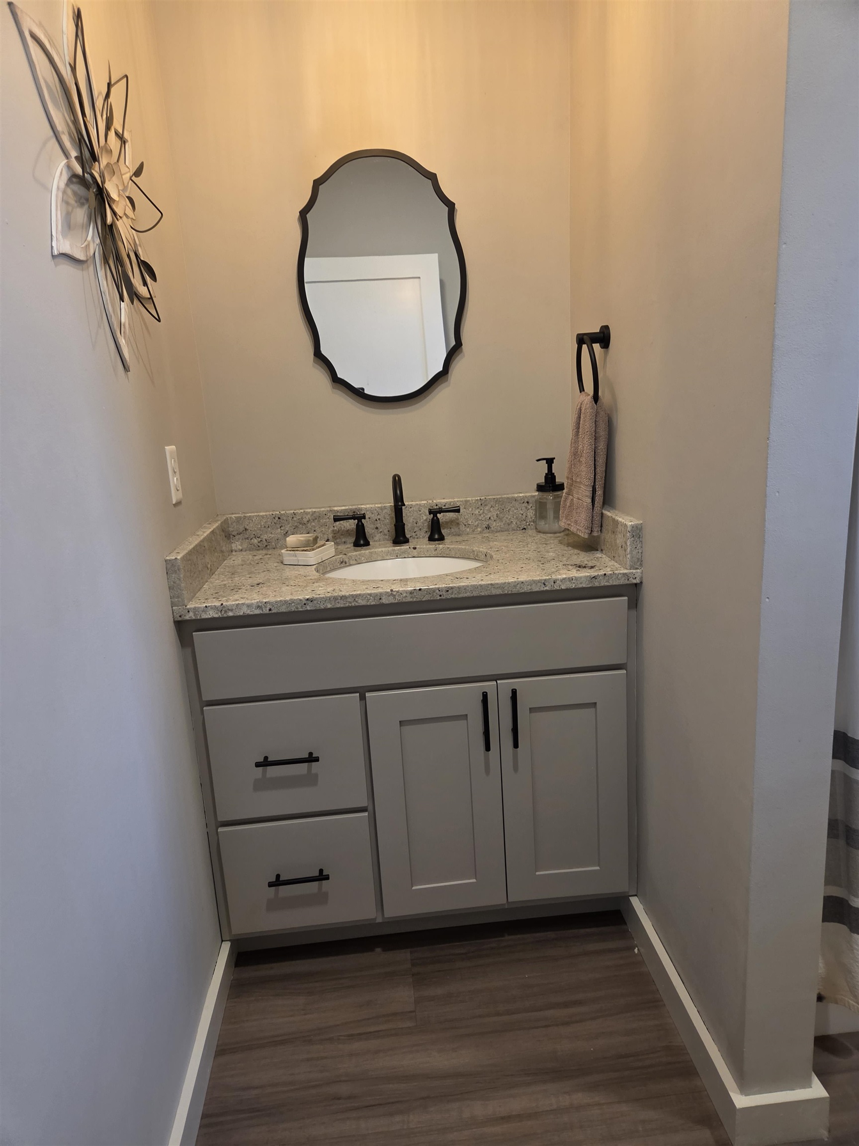 24800 Morris Valley Road Richland Center, WI 53581 - Photo 49 of 54