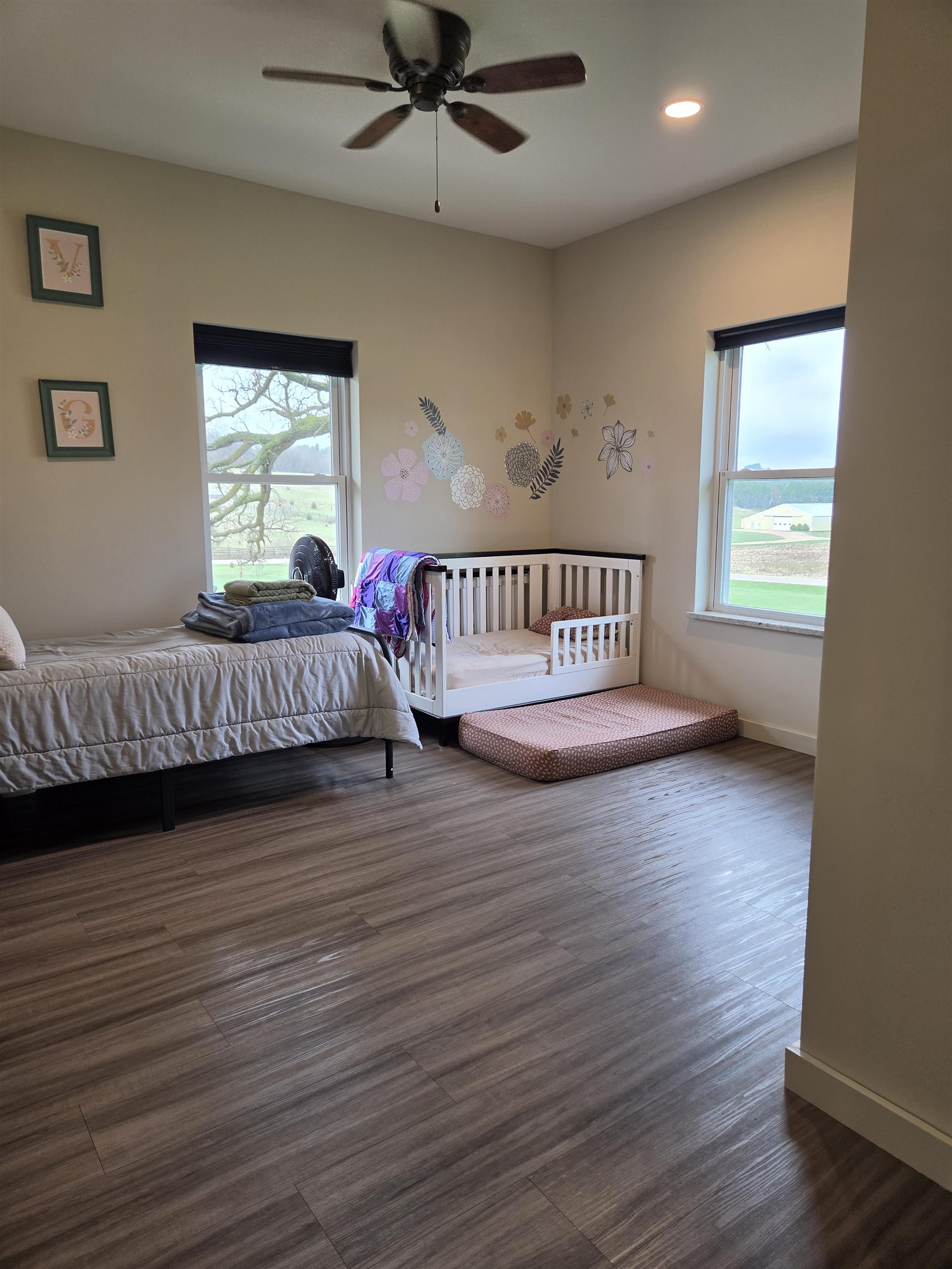 24800 Morris Valley Road Richland Center, WI 53581 - Photo 50 of 54