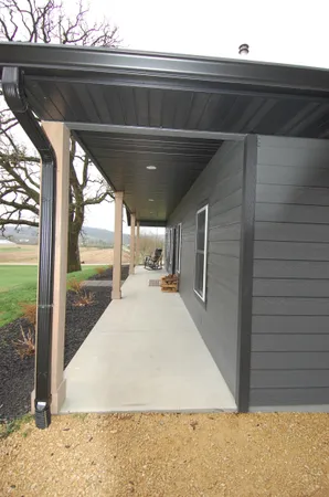 $499,900 | 24800 Morris Valley Road, Richland Center, WI 53581