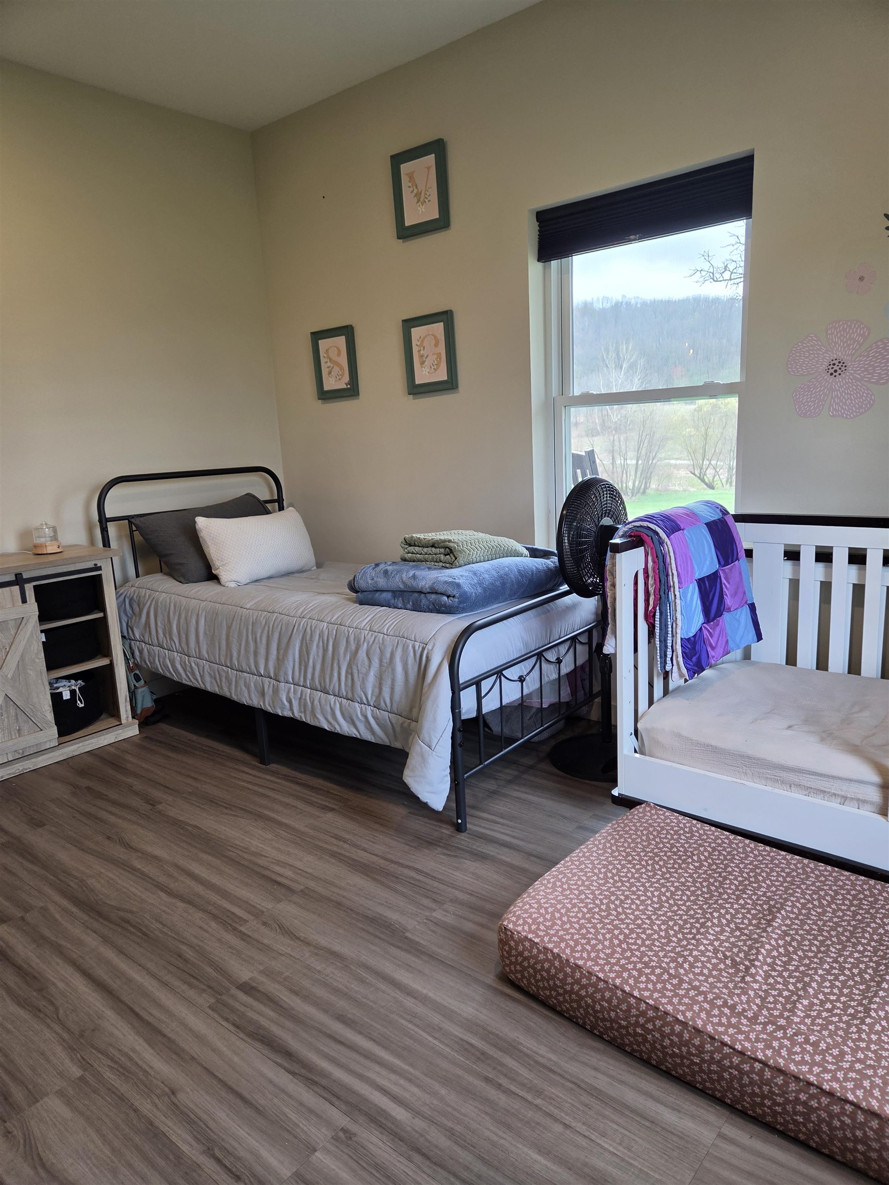 24800 Morris Valley Road Richland Center, WI 53581 - Photo 51 of 54