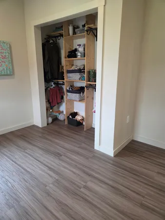 $499,900 | 24800 Morris Valley Road, Richland Center, WI 53581