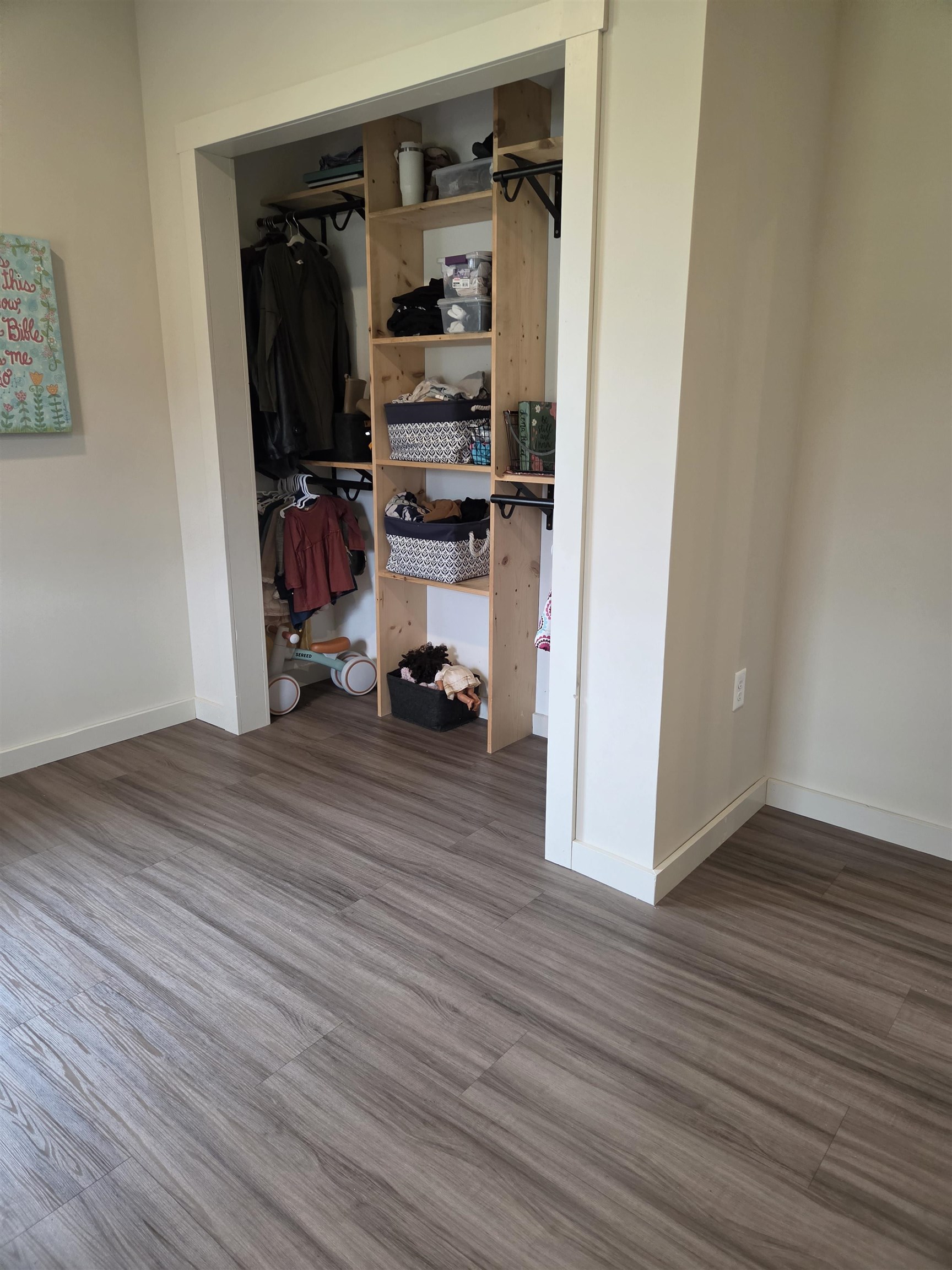 24800 Morris Valley Road Richland Center, WI 53581 - Photo 52 of 54