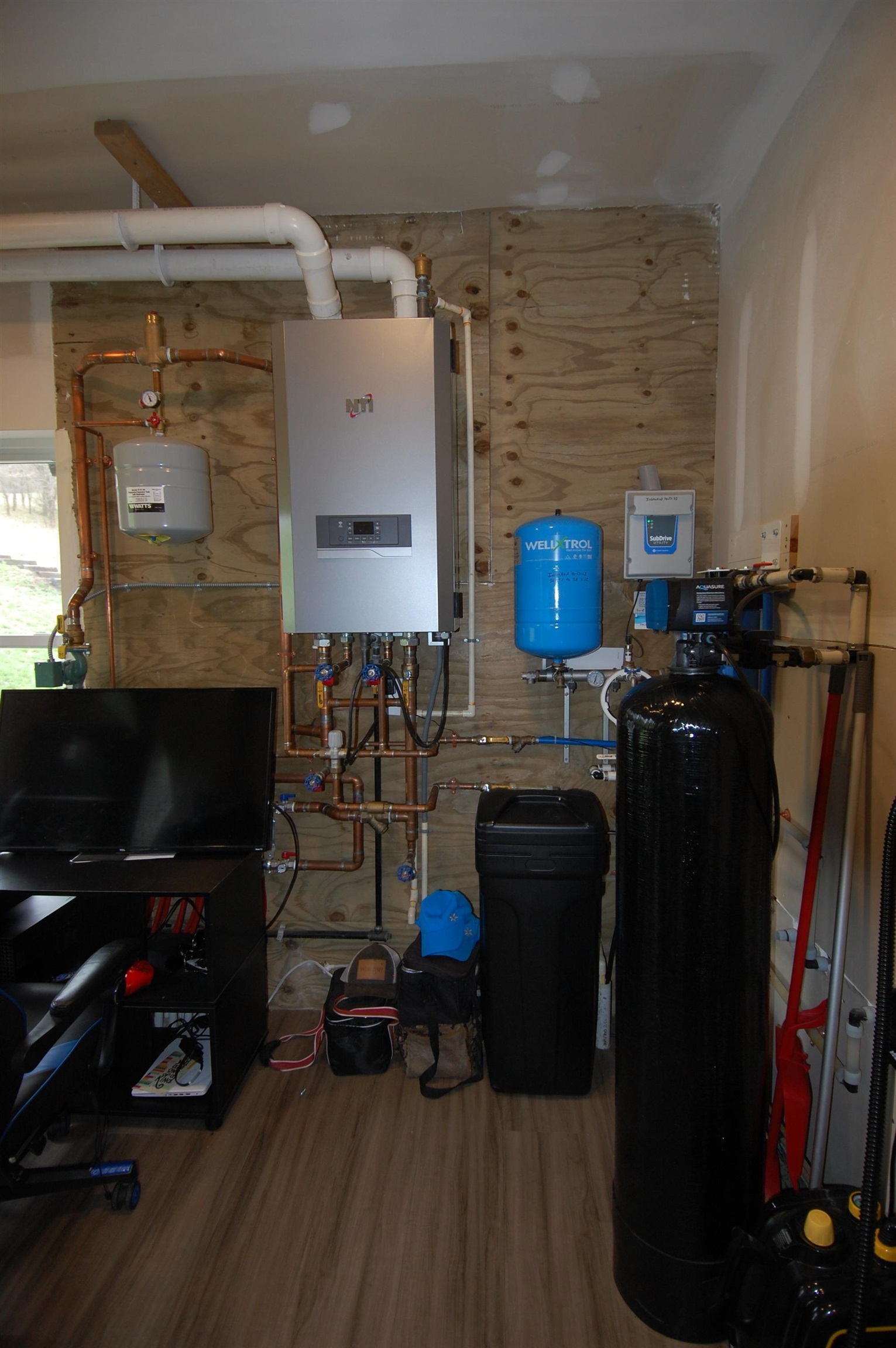 24800 Morris Valley Road Richland Center, WI 53581 - Photo 53 of 54