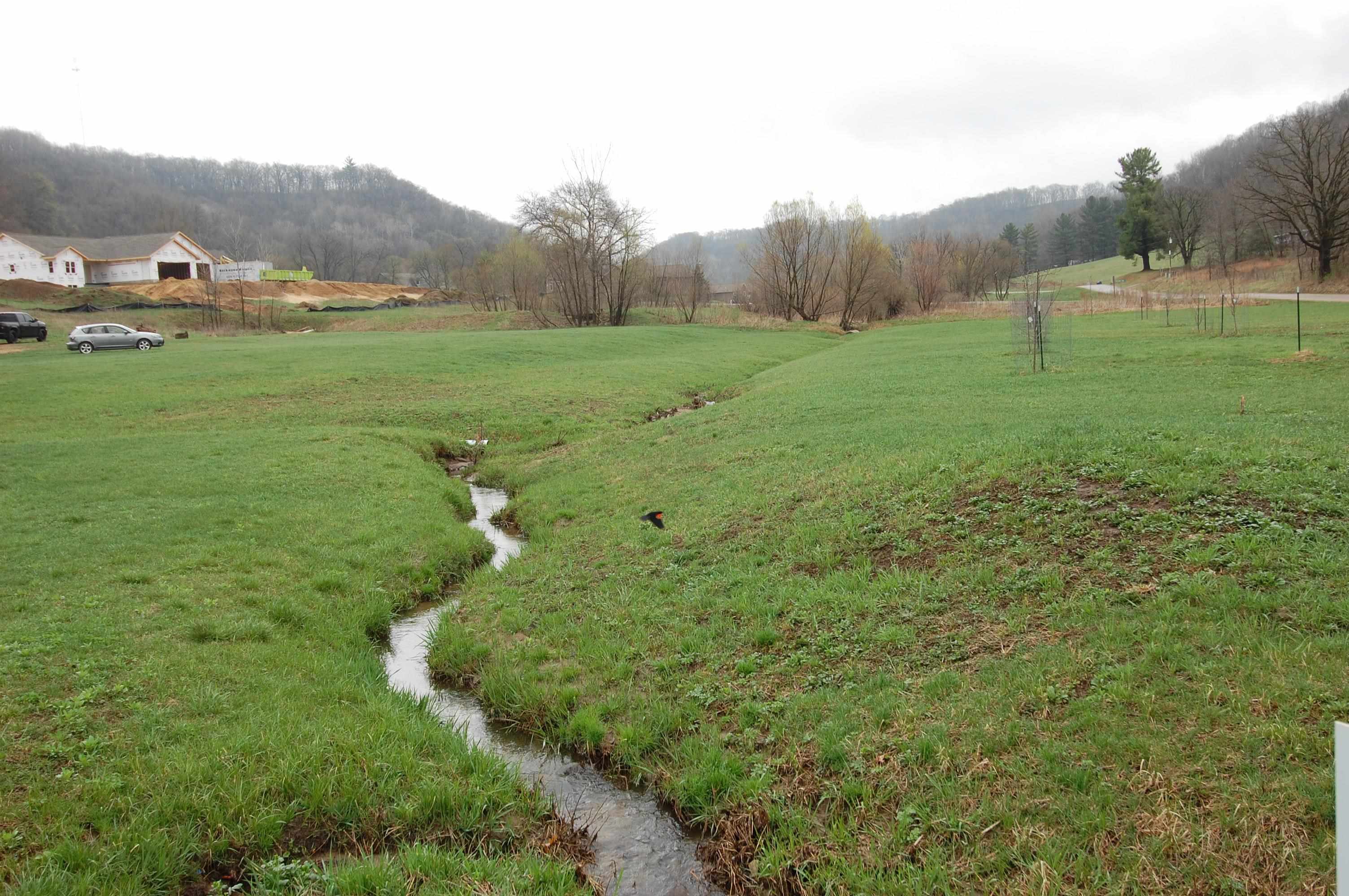 24800 Morris Valley Road Richland Center, WI 53581 - Photo 54 of 54