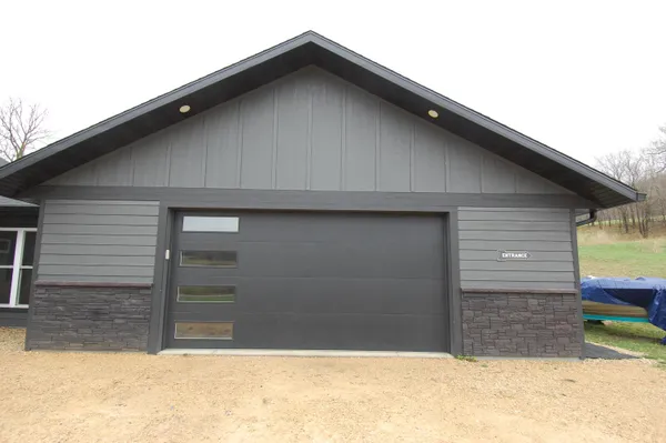 $499,900 | 24800 Morris Valley Road, Richland Center, WI 53581