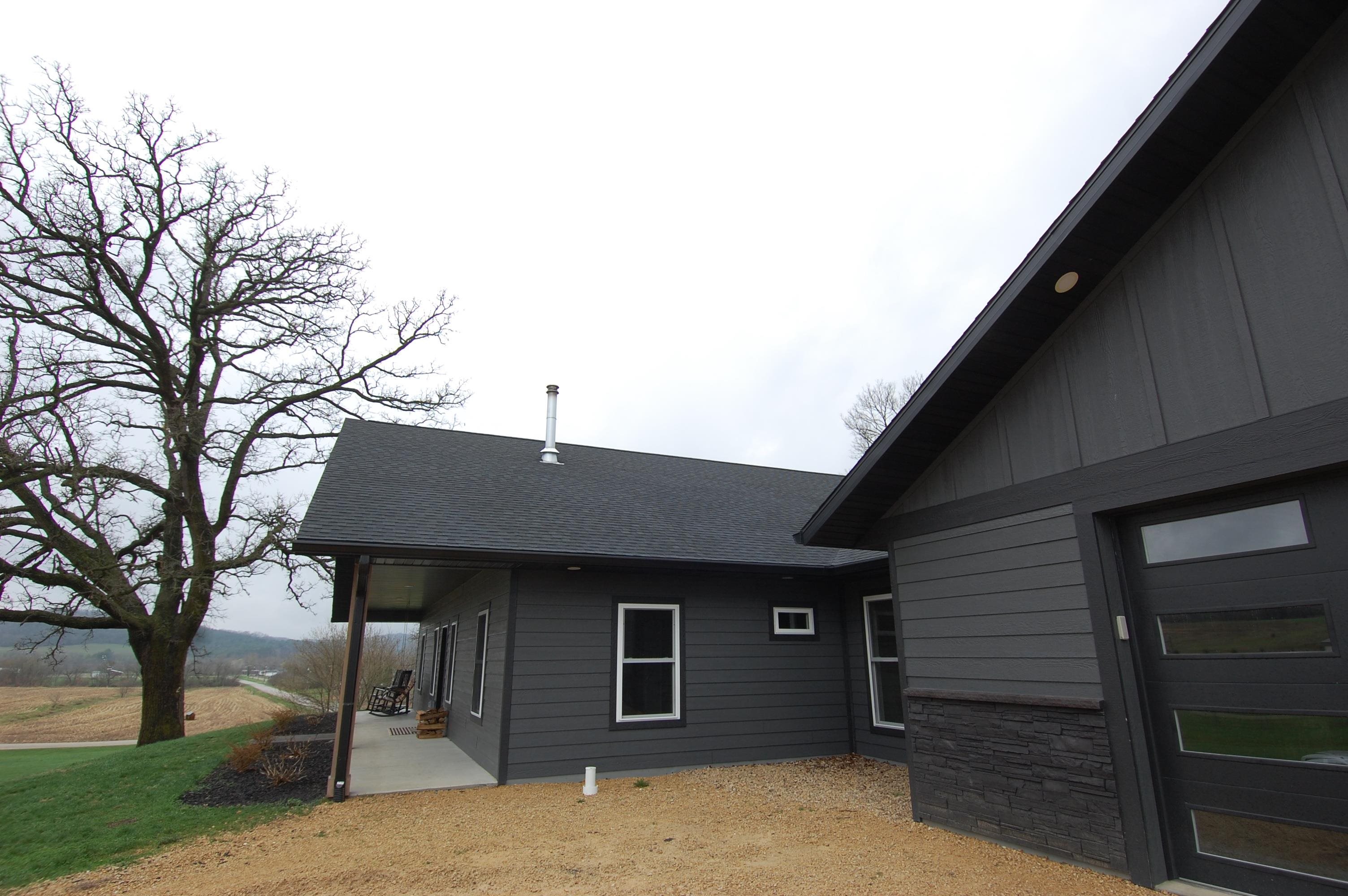 24800 Morris Valley Road Richland Center, WI 53581 - Photo 8 of 54