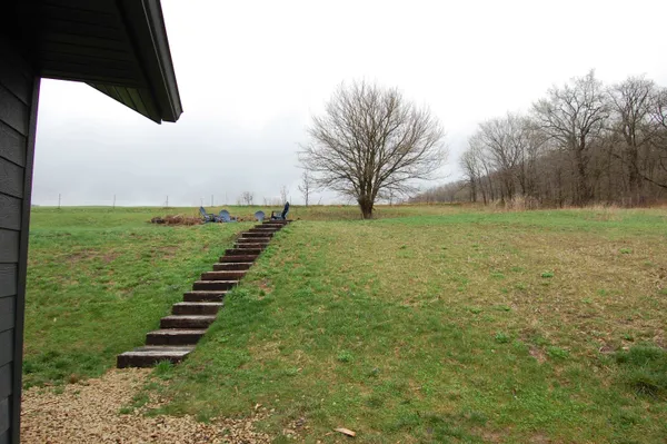 $499,900 | 24800 Morris Valley Road, Richland Center, WI 53581