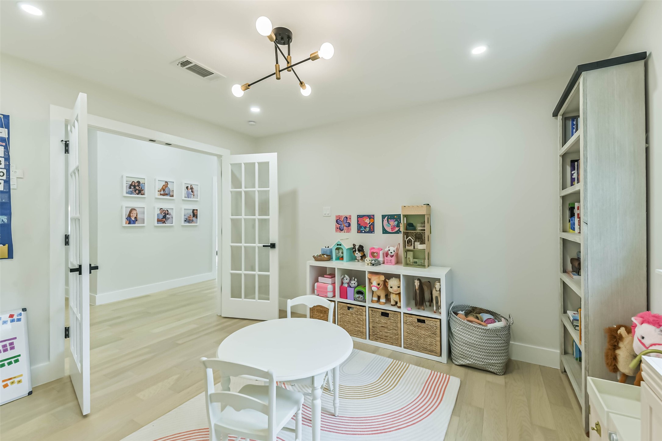 19602 Robeck Street Tomball, TX 77377 - Photo 33 of 50
