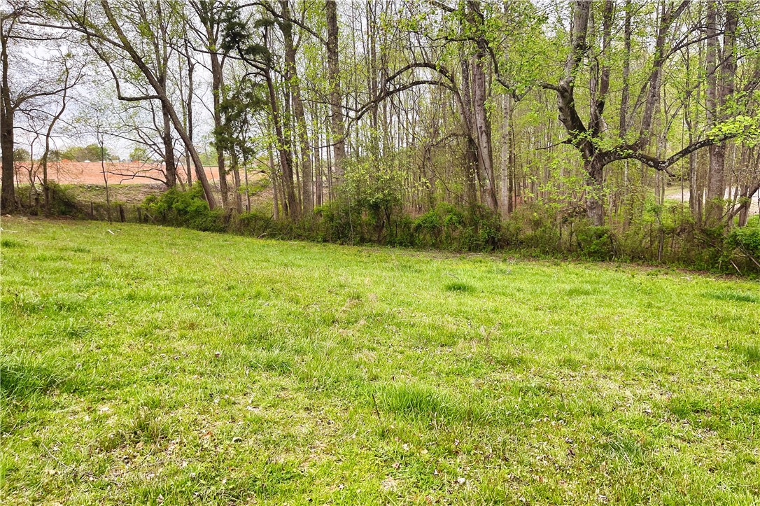 0 Hawkins Circle Inman, SC 29349 - Photo 10 of 21 Gallery Image 10