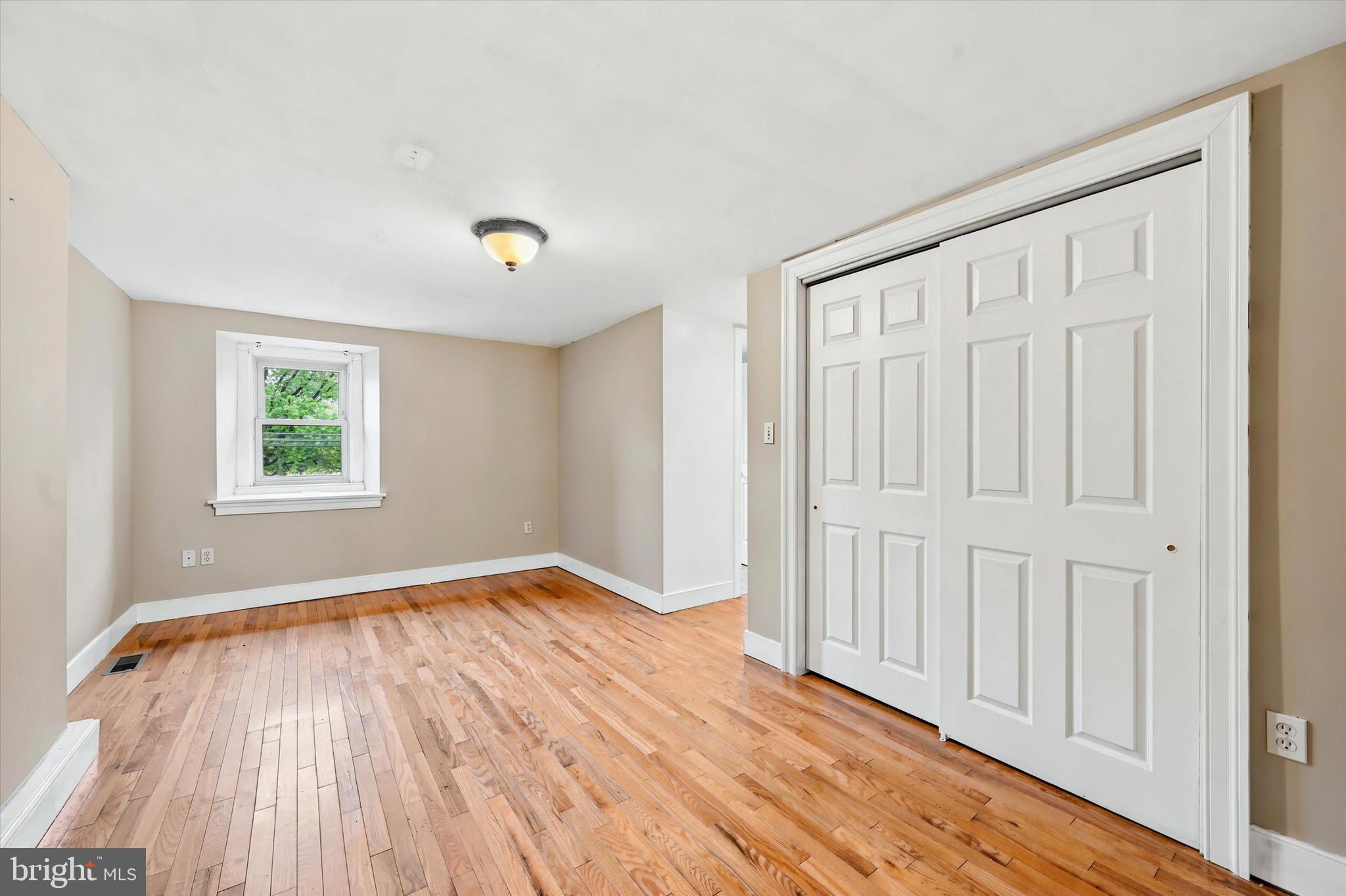 1255 Valley Road Coatesville, PA 19320 - Photo 16 of 29 Primary Bedroom